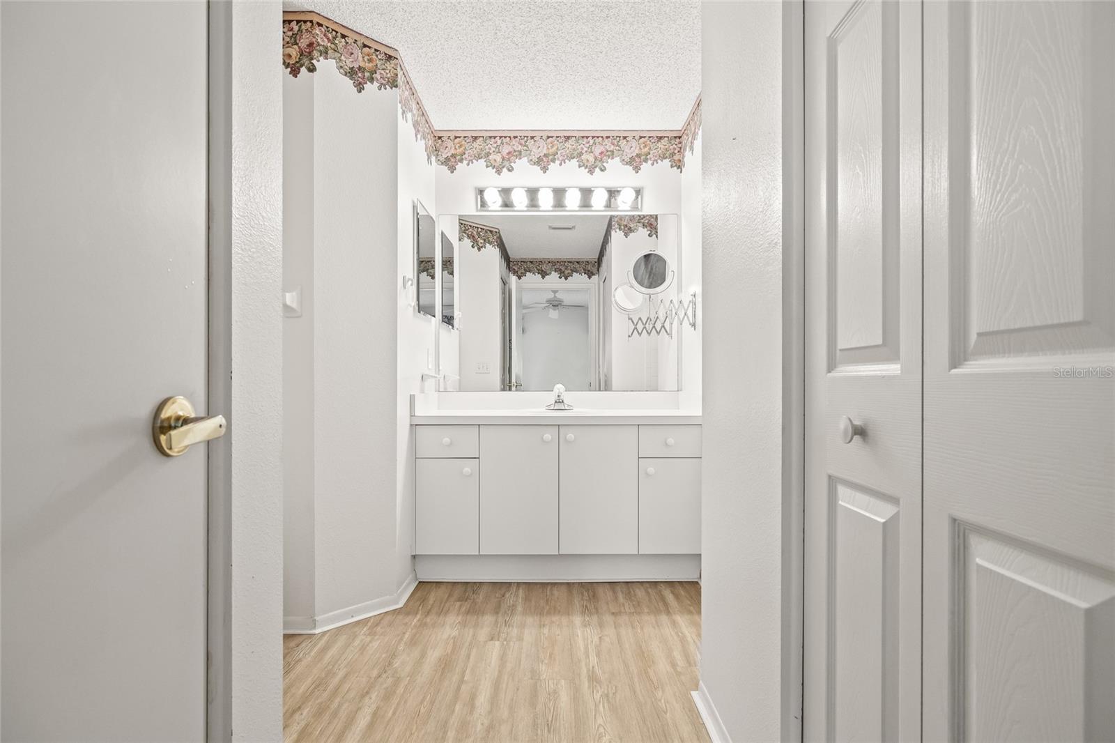 TIMBER PINES - Residential