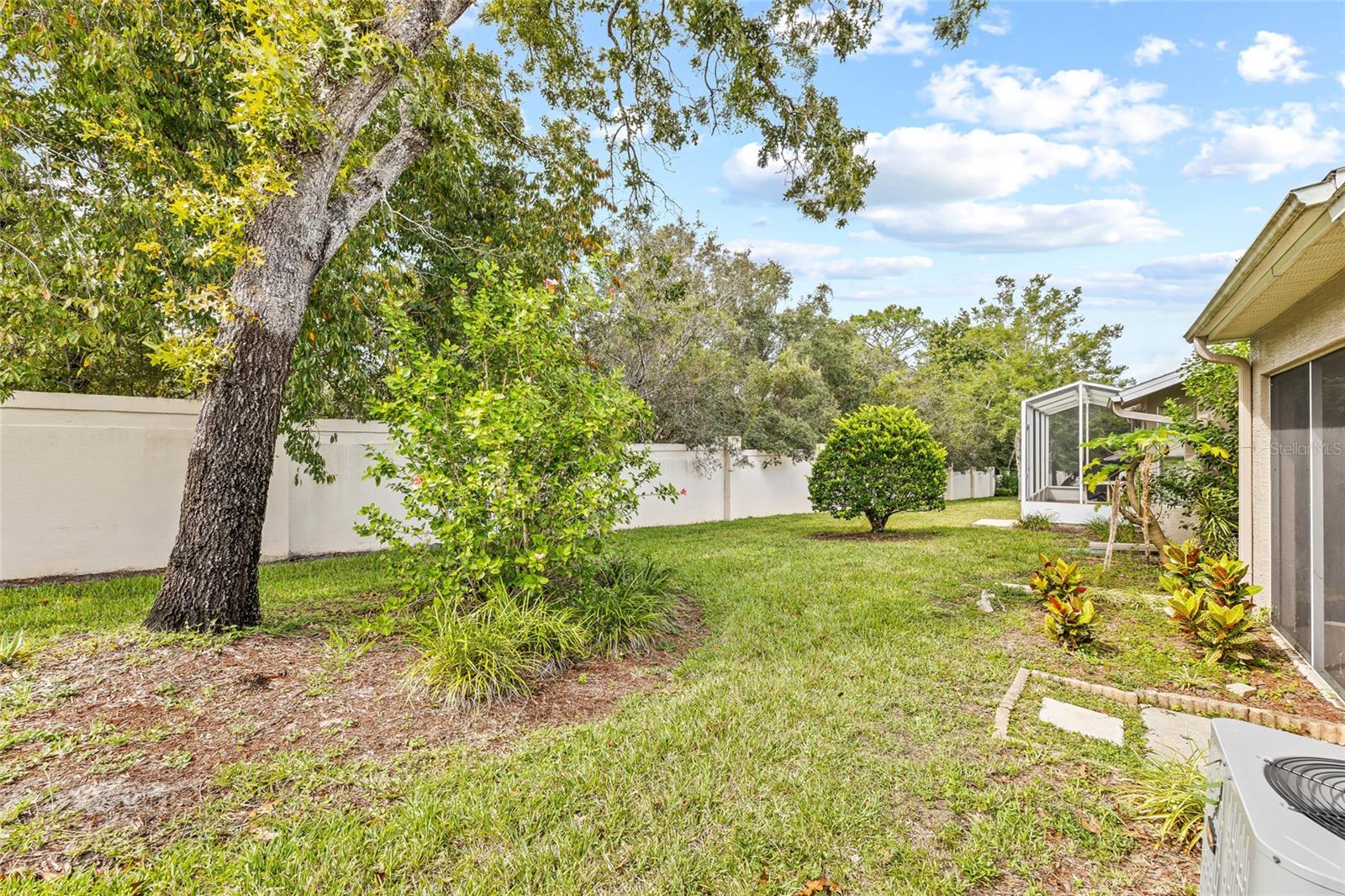 TIMBER PINES - Residential