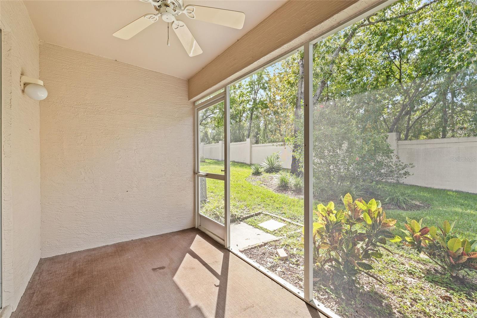 TIMBER PINES - Residential