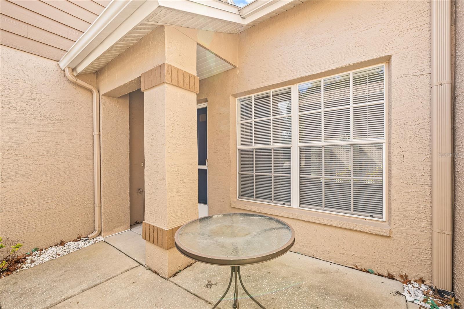 TIMBER PINES - Residential