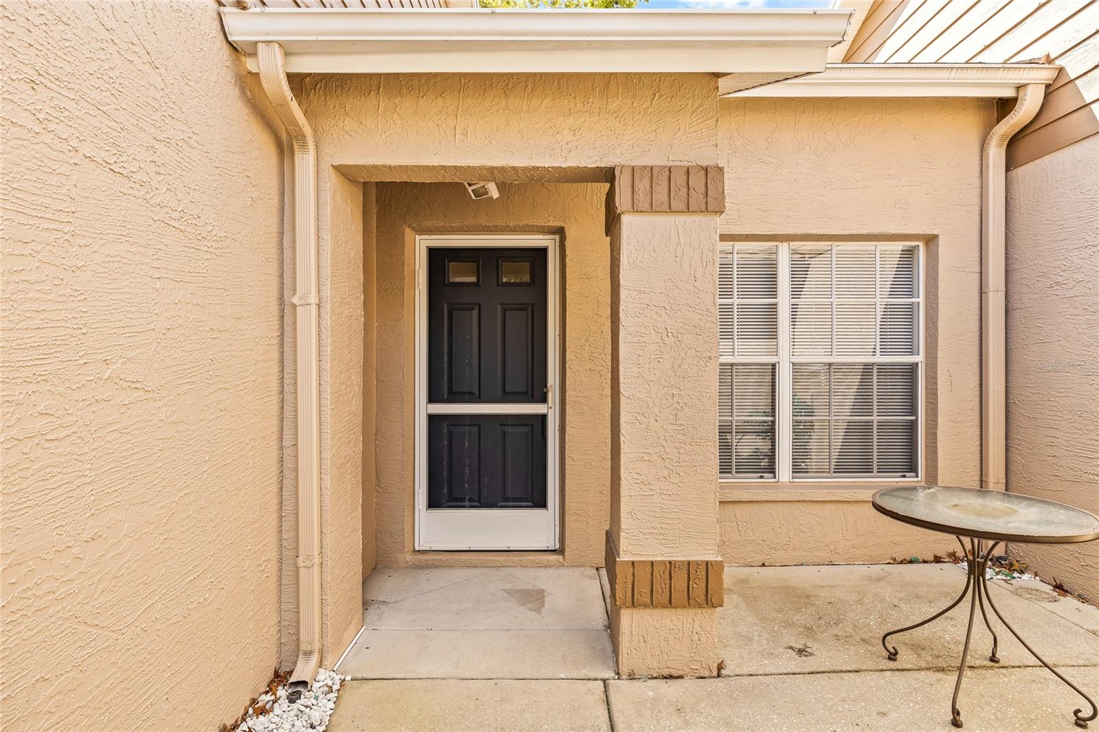 TIMBER PINES - Residential