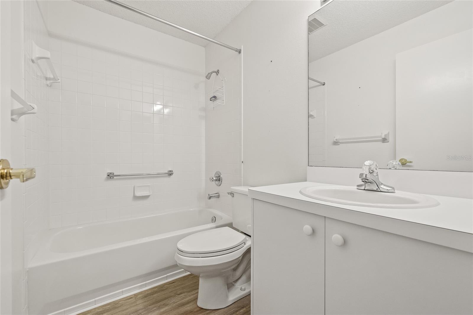 TIMBER PINES - Residential