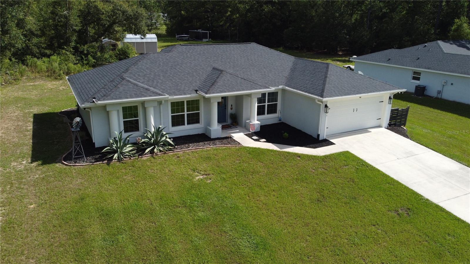 20245 SW 77TH STREET