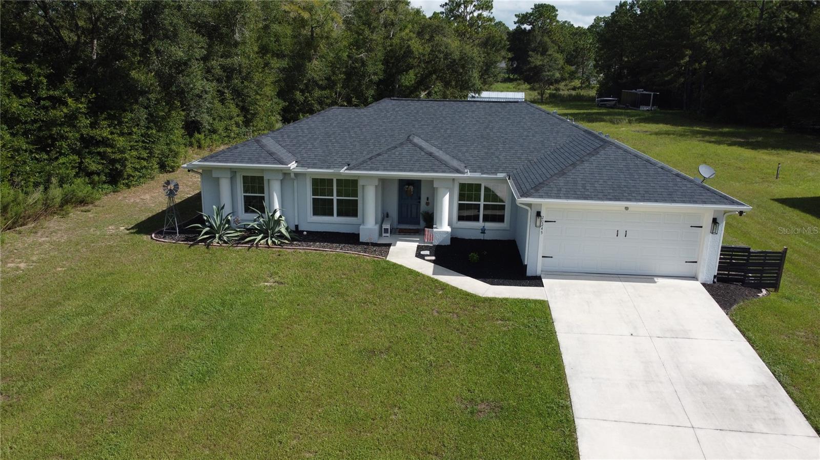 20245 SW 77TH STREET