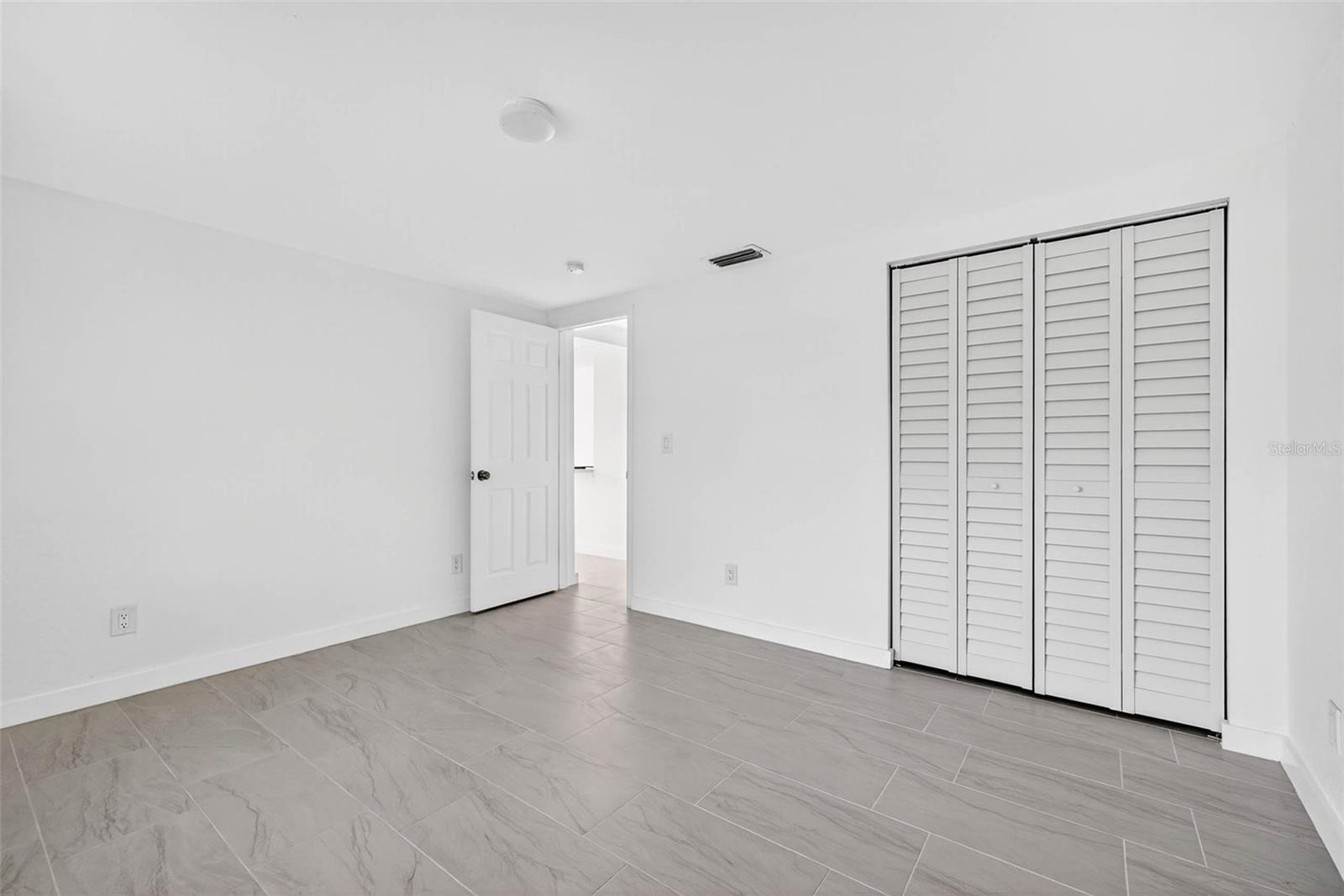 PRESCOTTS C W ADD TO POR - Residential Income