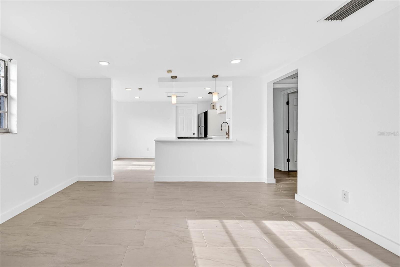 PRESCOTTS C W ADD TO POR - Residential Income