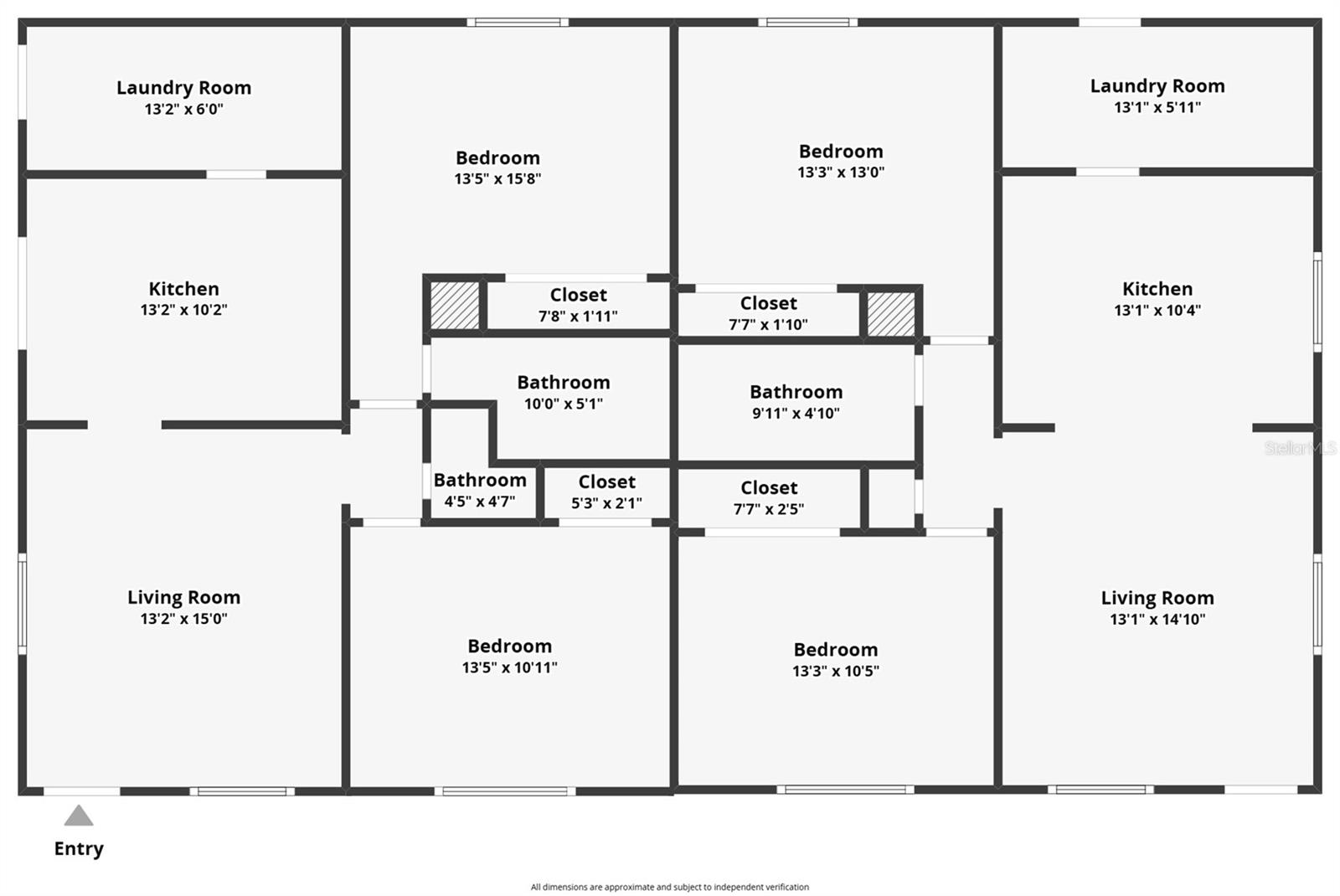 PRESCOTTS C W ADD TO POR - Residential Income