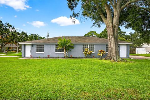 Photo of 6801 S Faul Street, Tampa, FL 33616 (MLS # TB8422255)