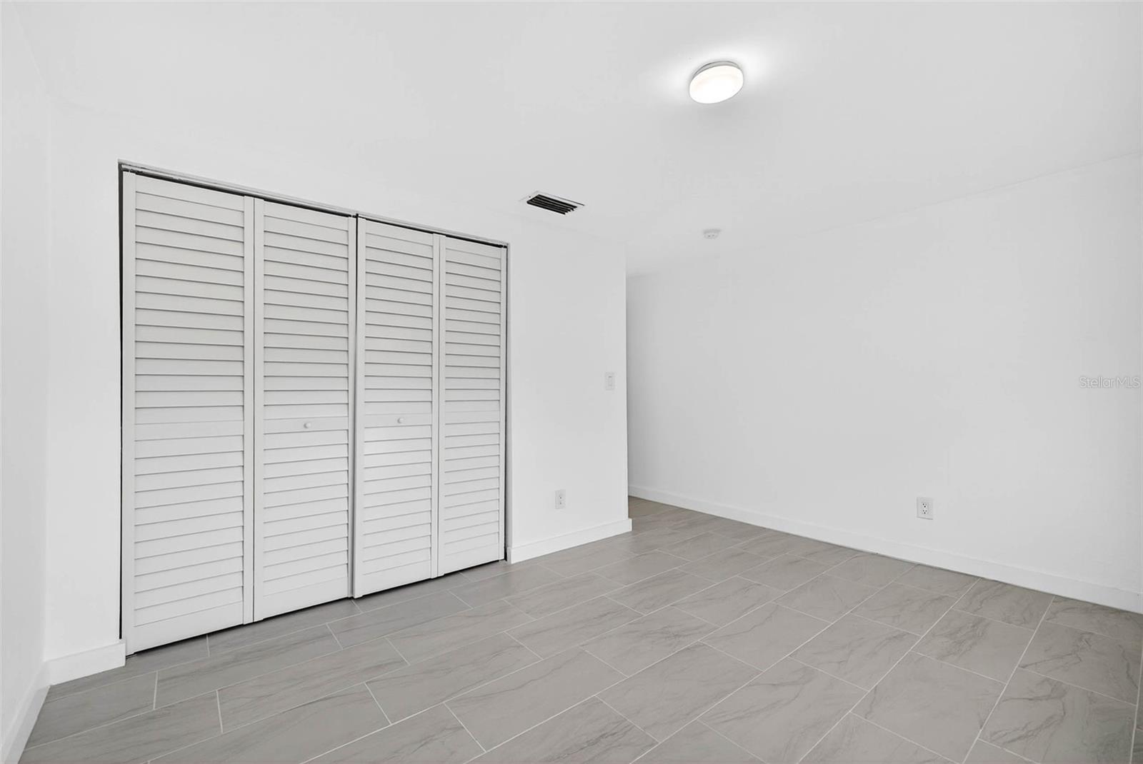 PRESCOTTS C W ADD TO POR - Residential Income