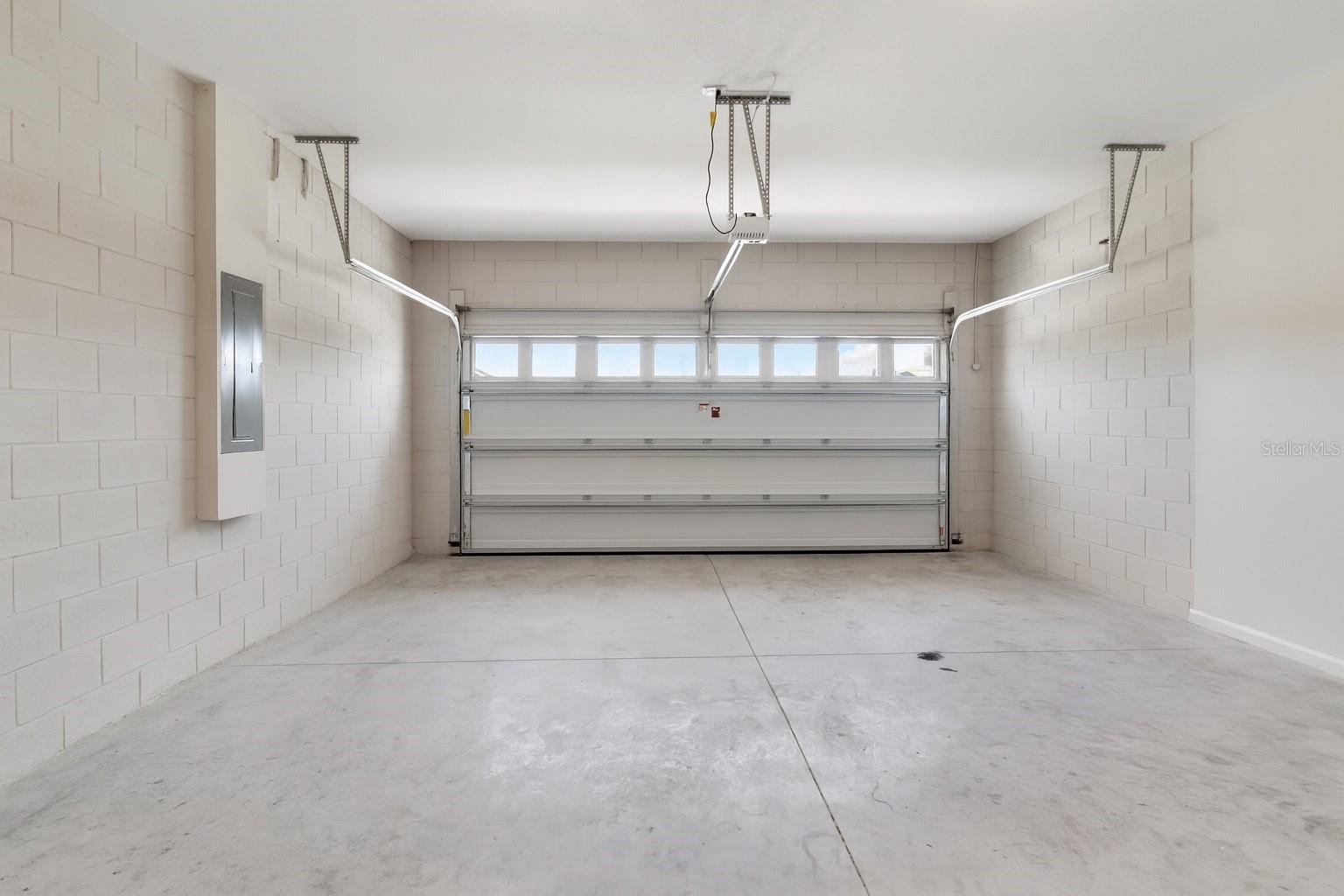 EDEN HILLS PH 2 - Residential