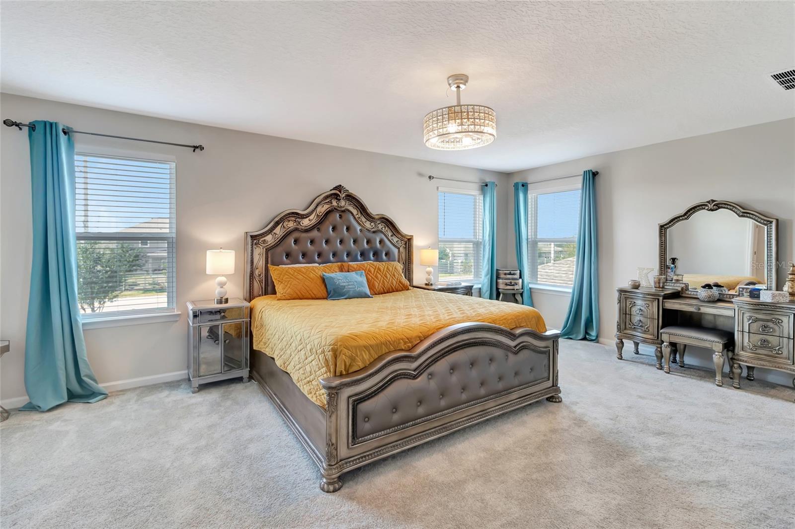 EDEN HILLS PH 2 - Residential