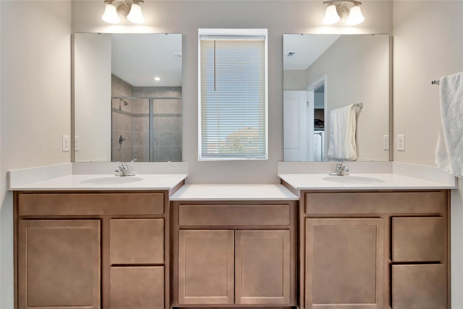 EDEN HILLS PH 2 - Residential