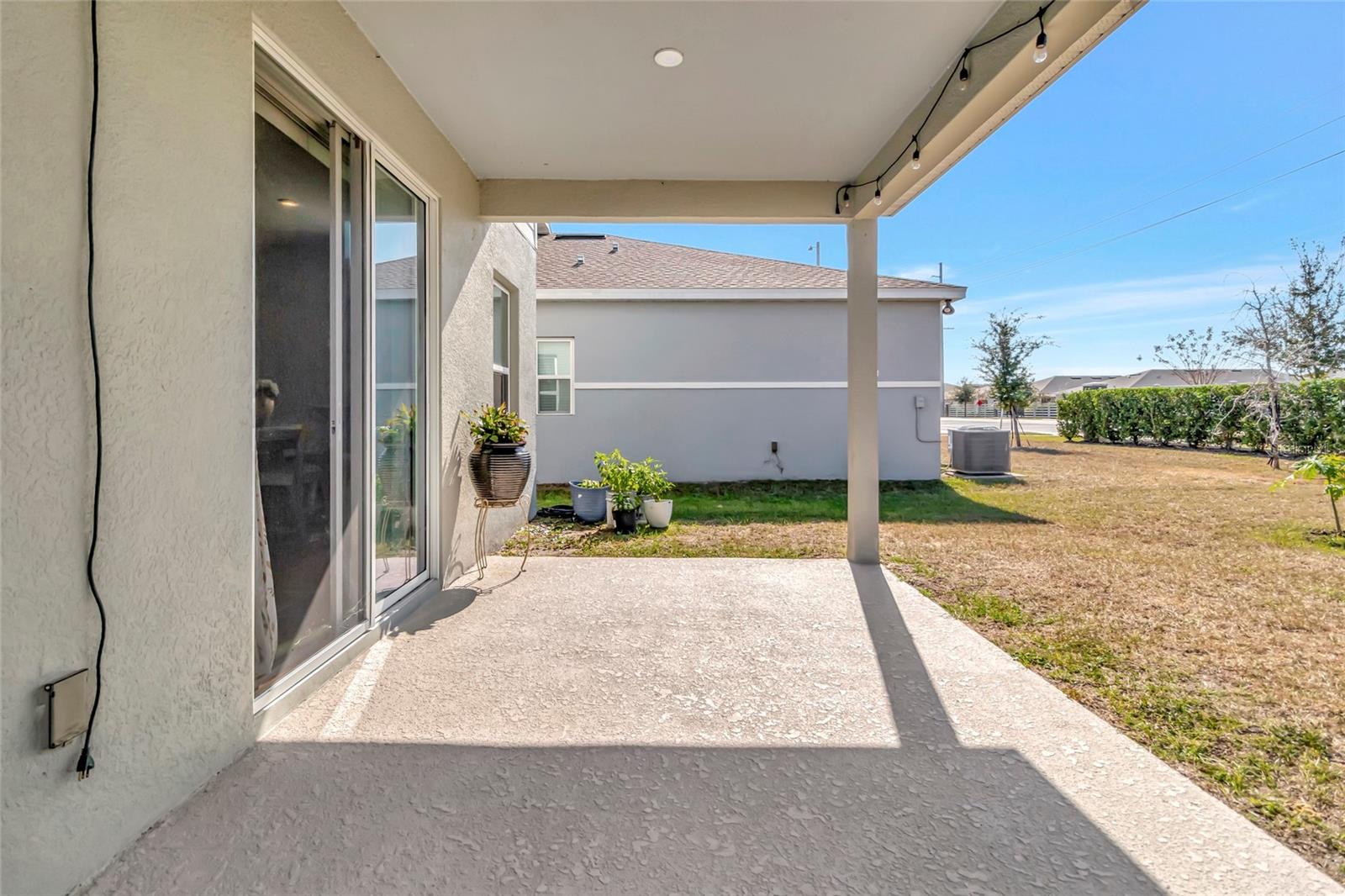 EDEN HILLS PH 2 - Residential