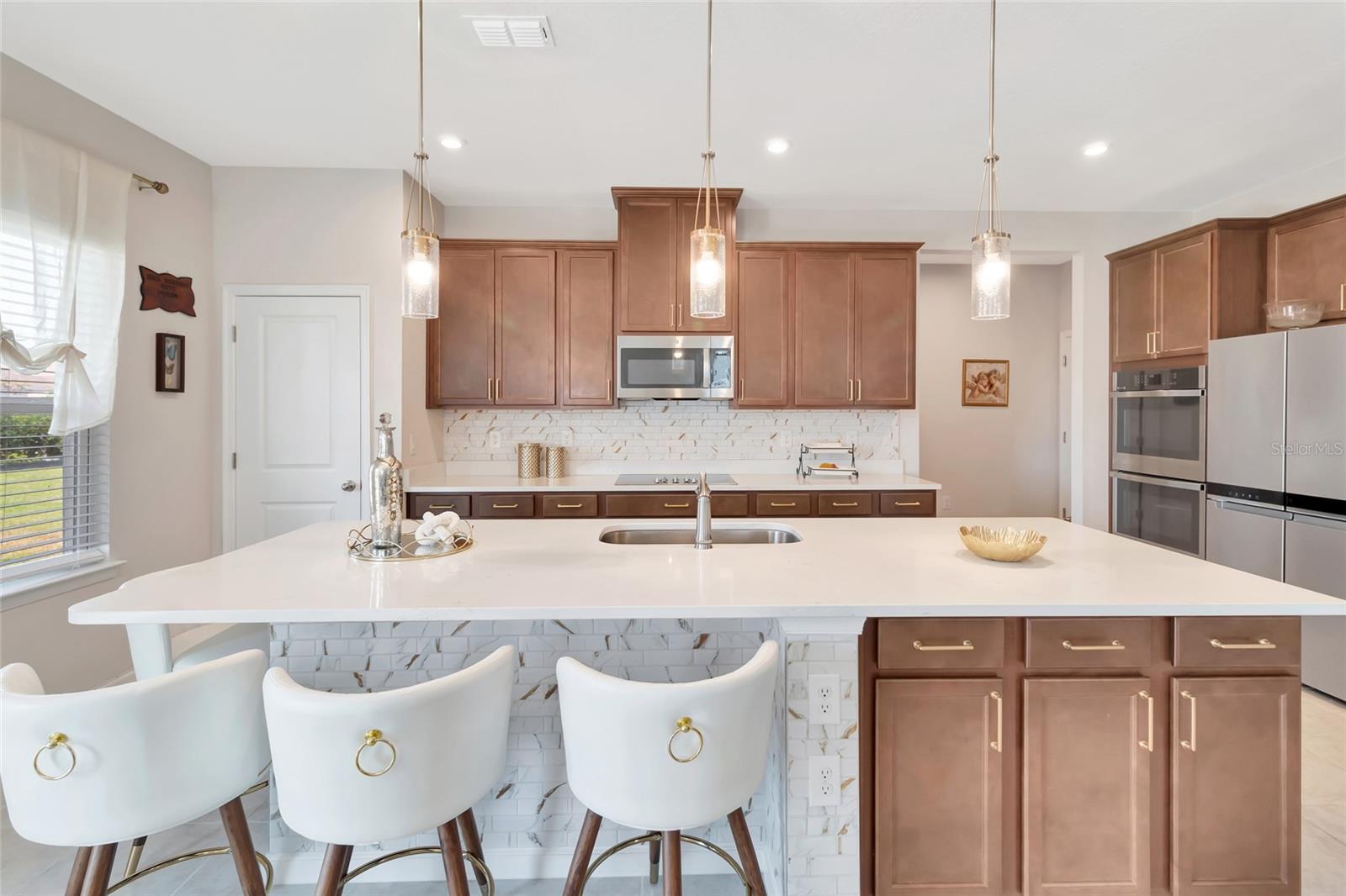 EDEN HILLS PH 2 - Residential