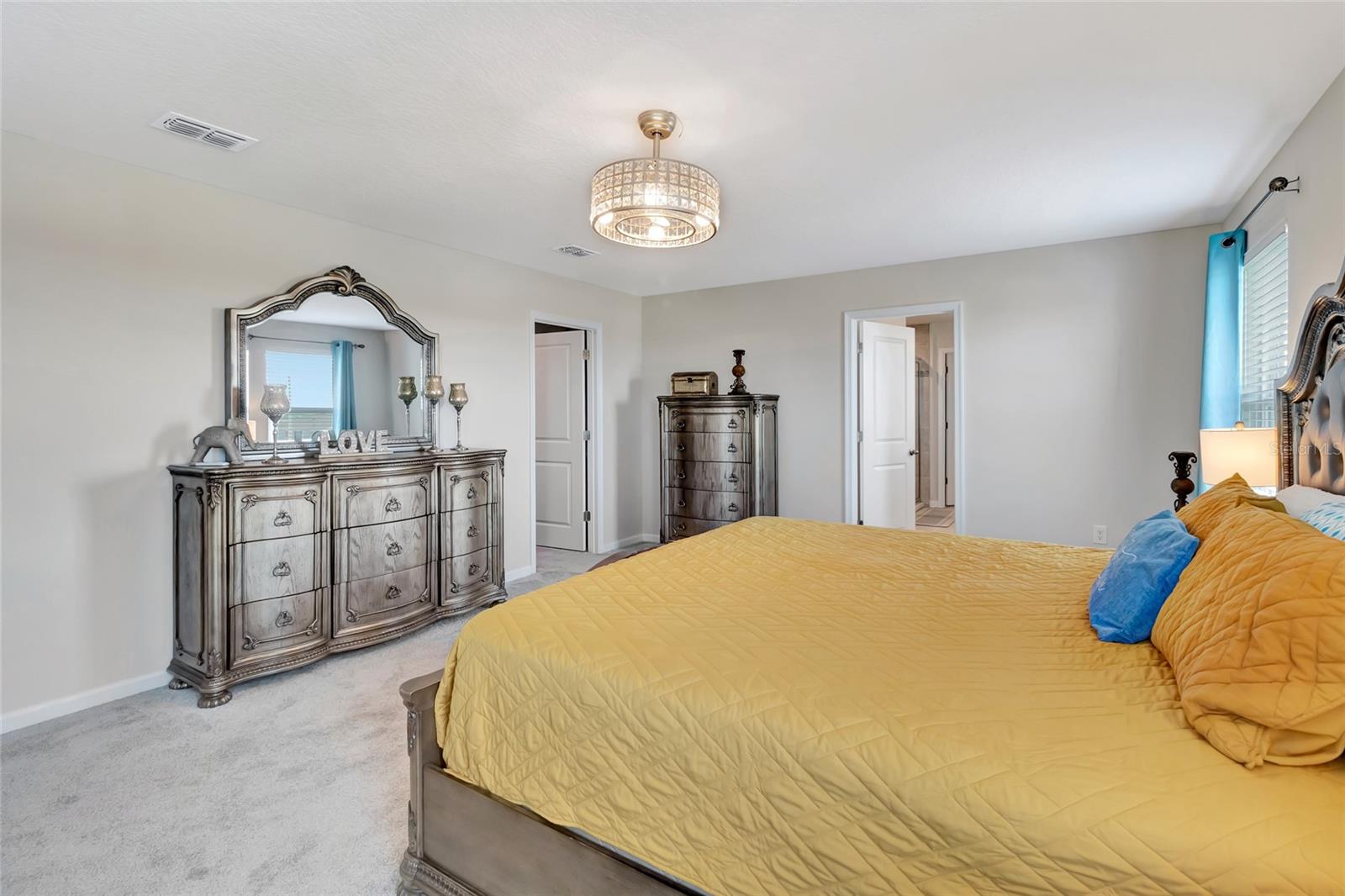 EDEN HILLS PH 2 - Residential