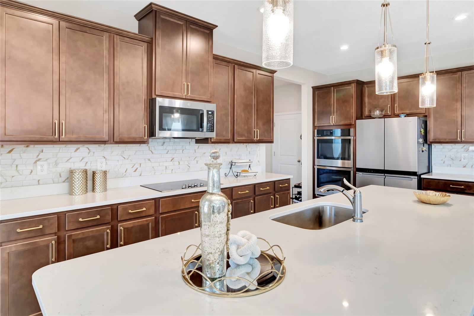 EDEN HILLS PH 2 - Residential