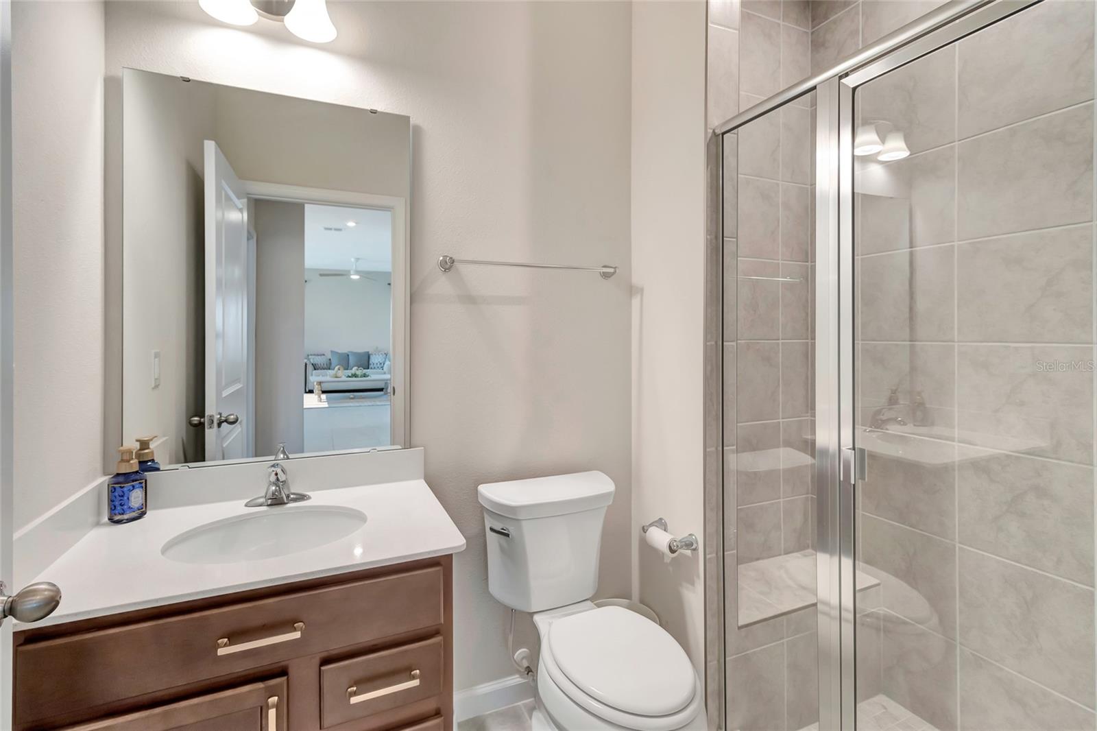 EDEN HILLS PH 2 - Residential