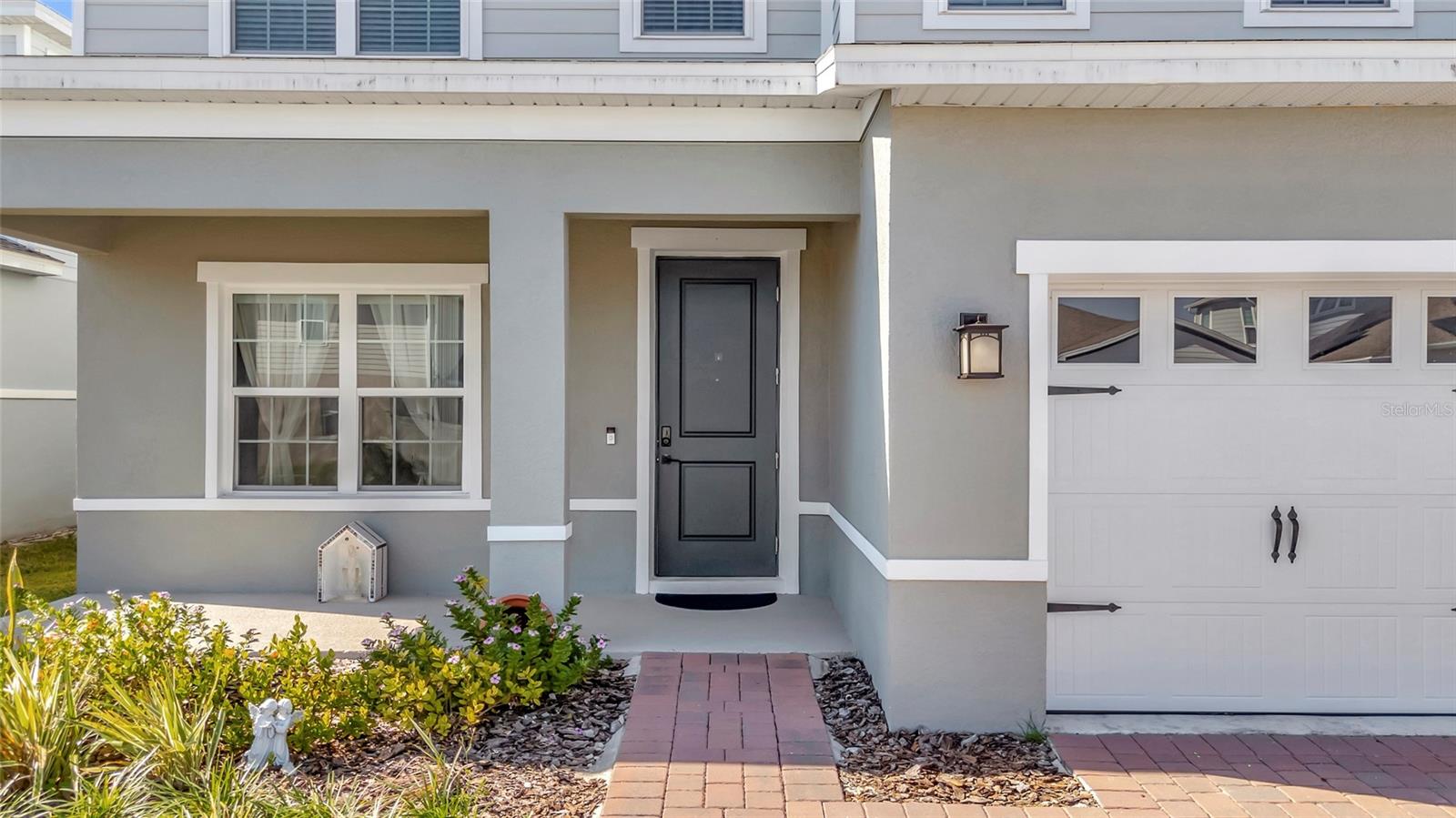 EDEN HILLS PH 2 - Residential