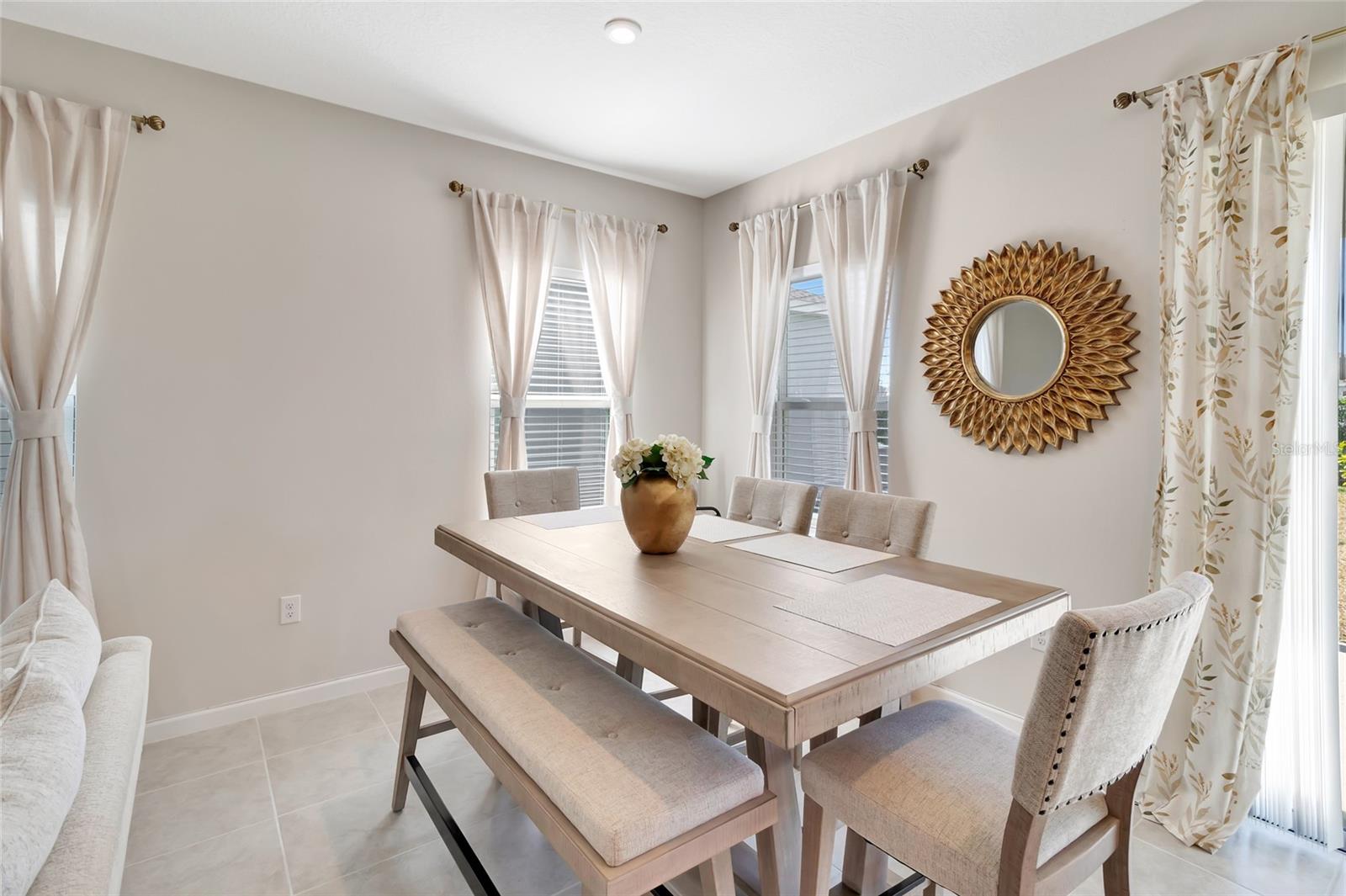 EDEN HILLS PH 2 - Residential