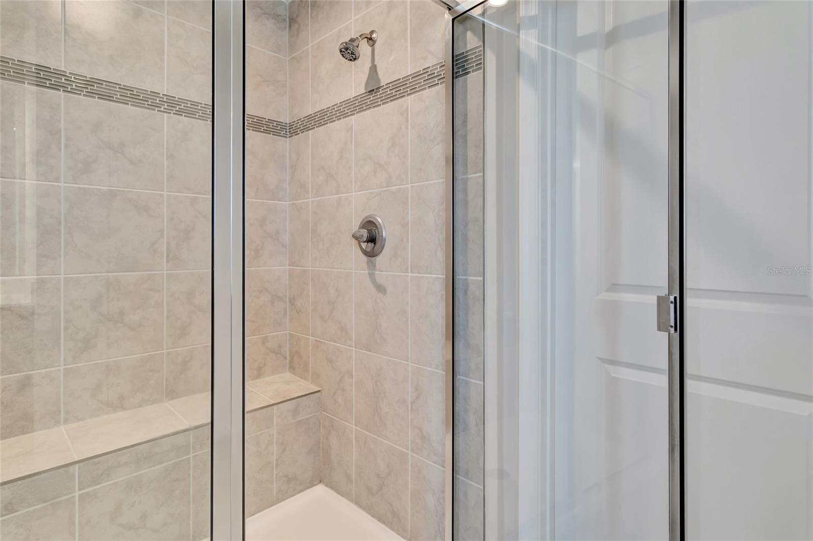 EDEN HILLS PH 2 - Residential