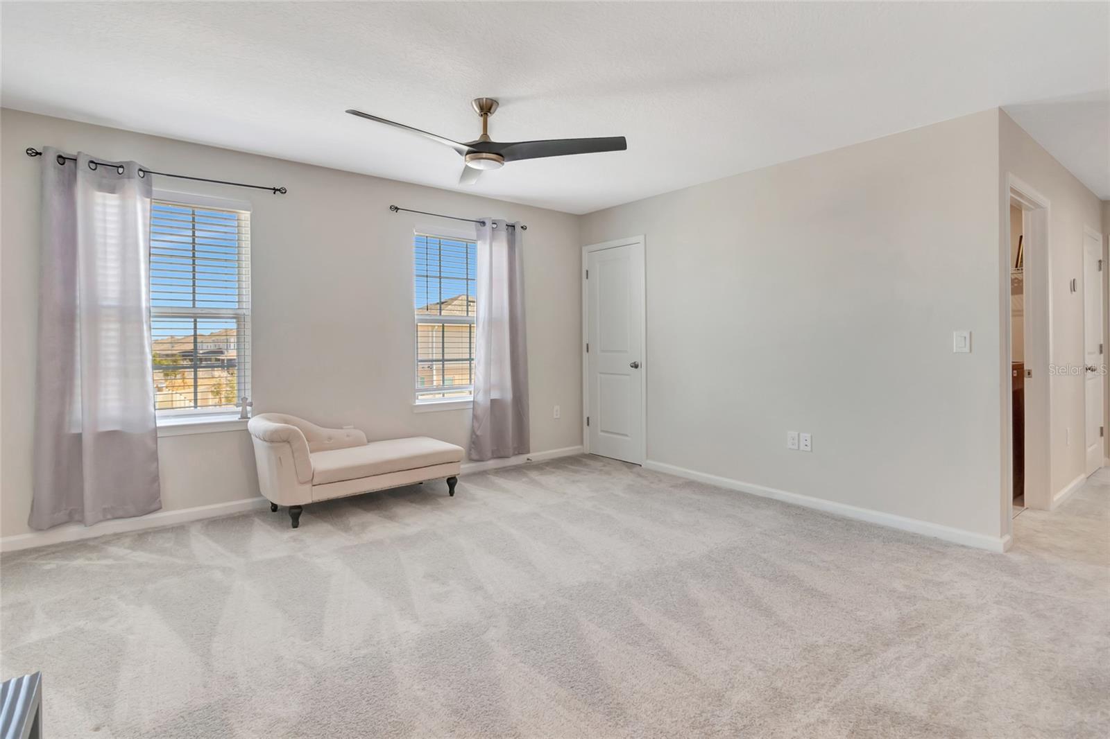 EDEN HILLS PH 2 - Residential