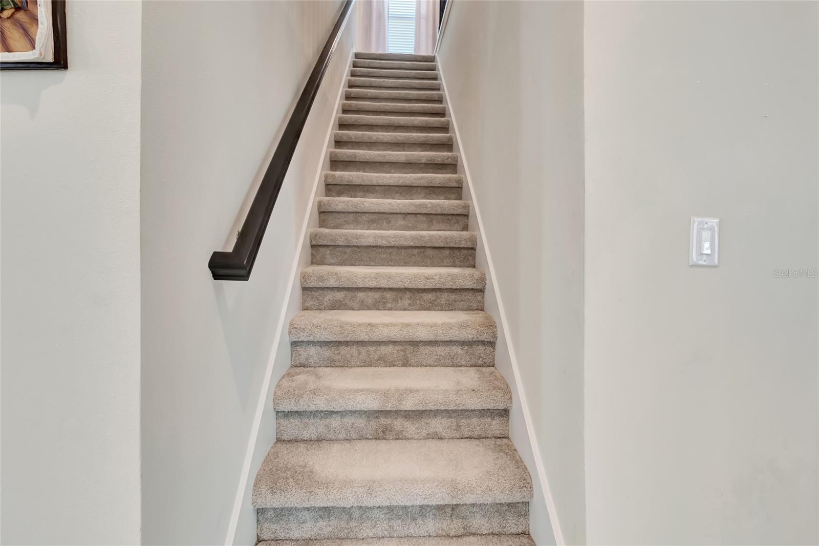 EDEN HILLS PH 2 - Residential