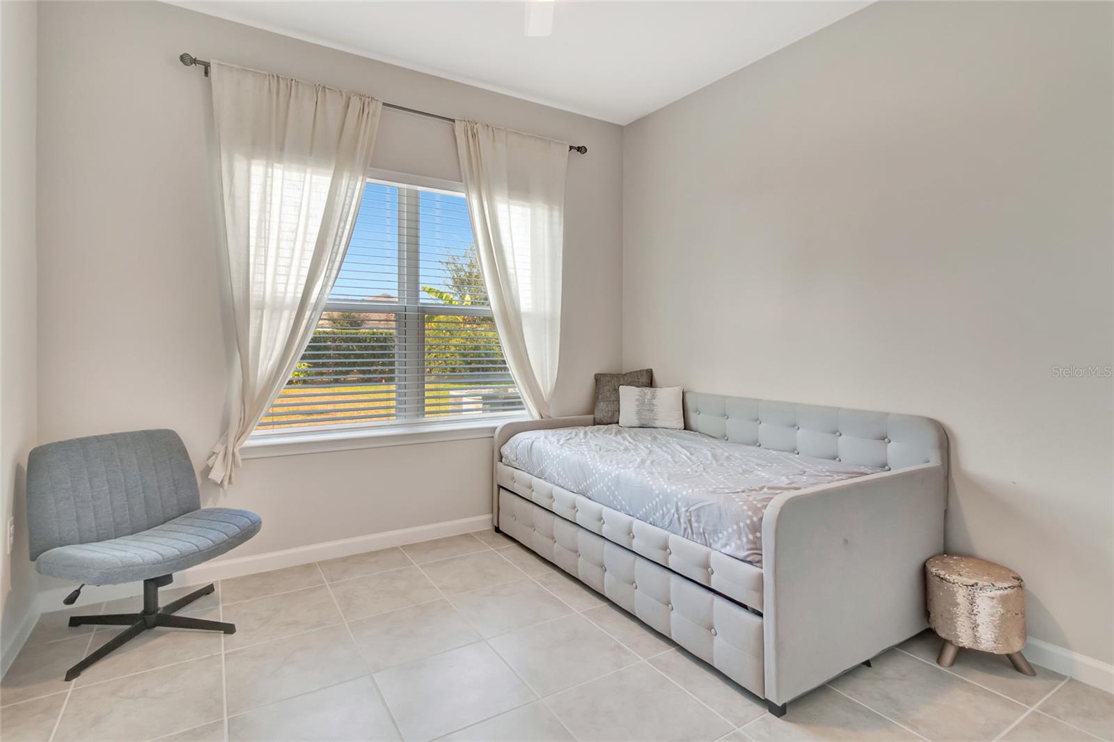 EDEN HILLS PH 2 - Residential