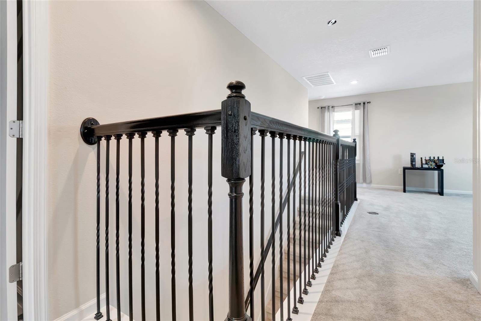 EDEN HILLS PH 2 - Residential