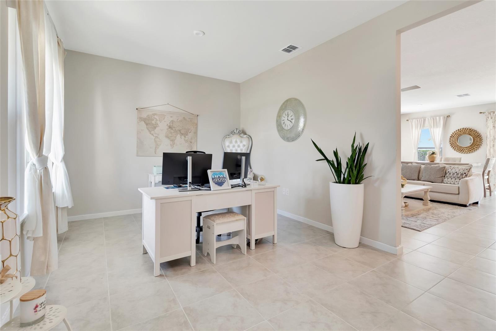 EDEN HILLS PH 2 - Residential