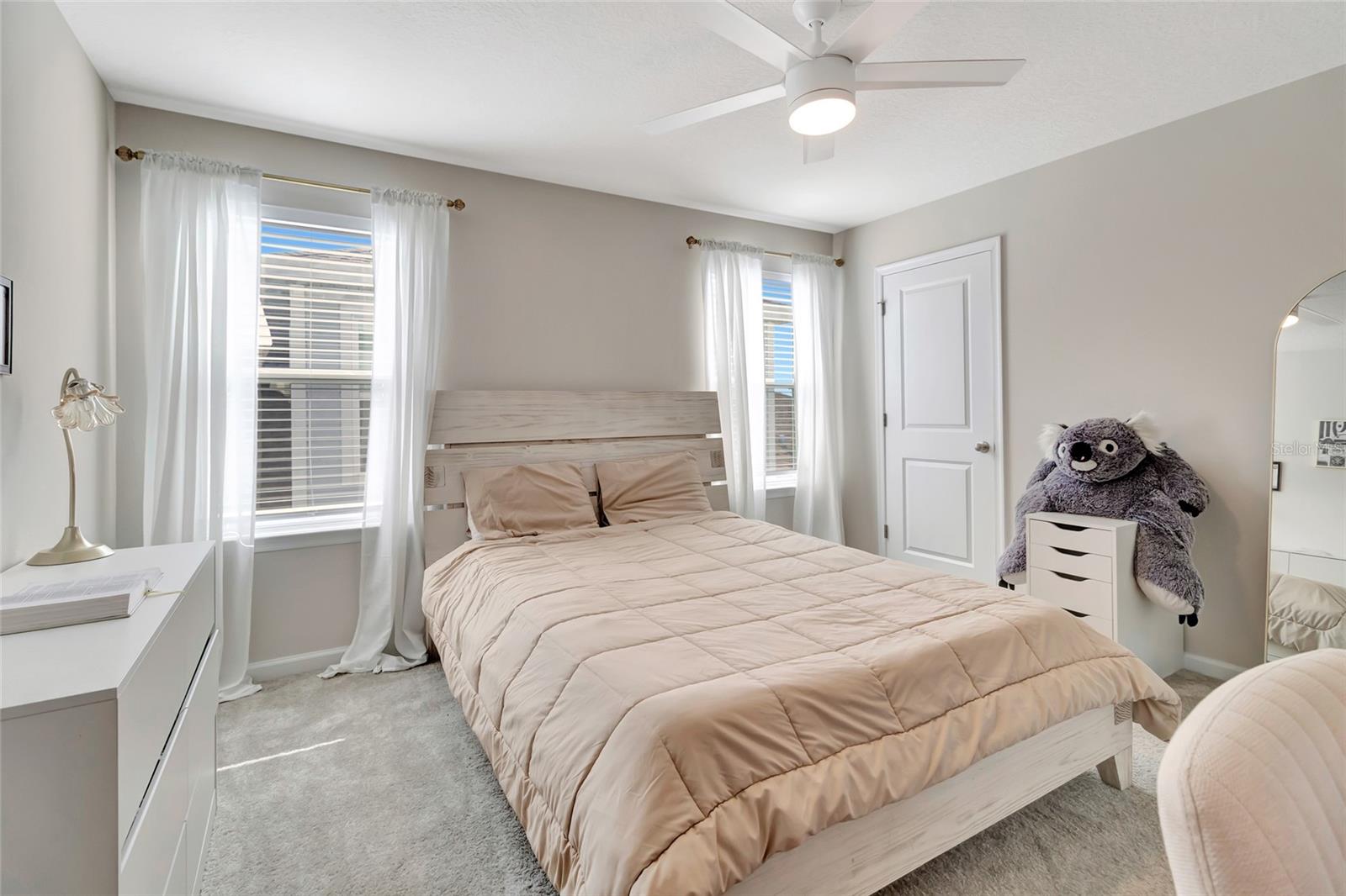 EDEN HILLS PH 2 - Residential