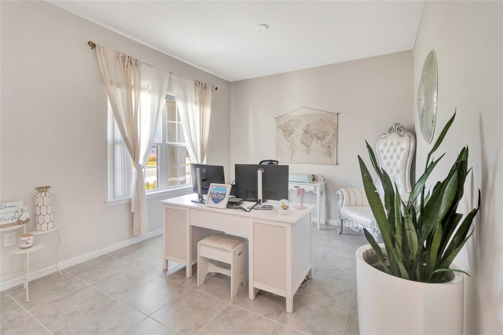 EDEN HILLS PH 2 - Residential