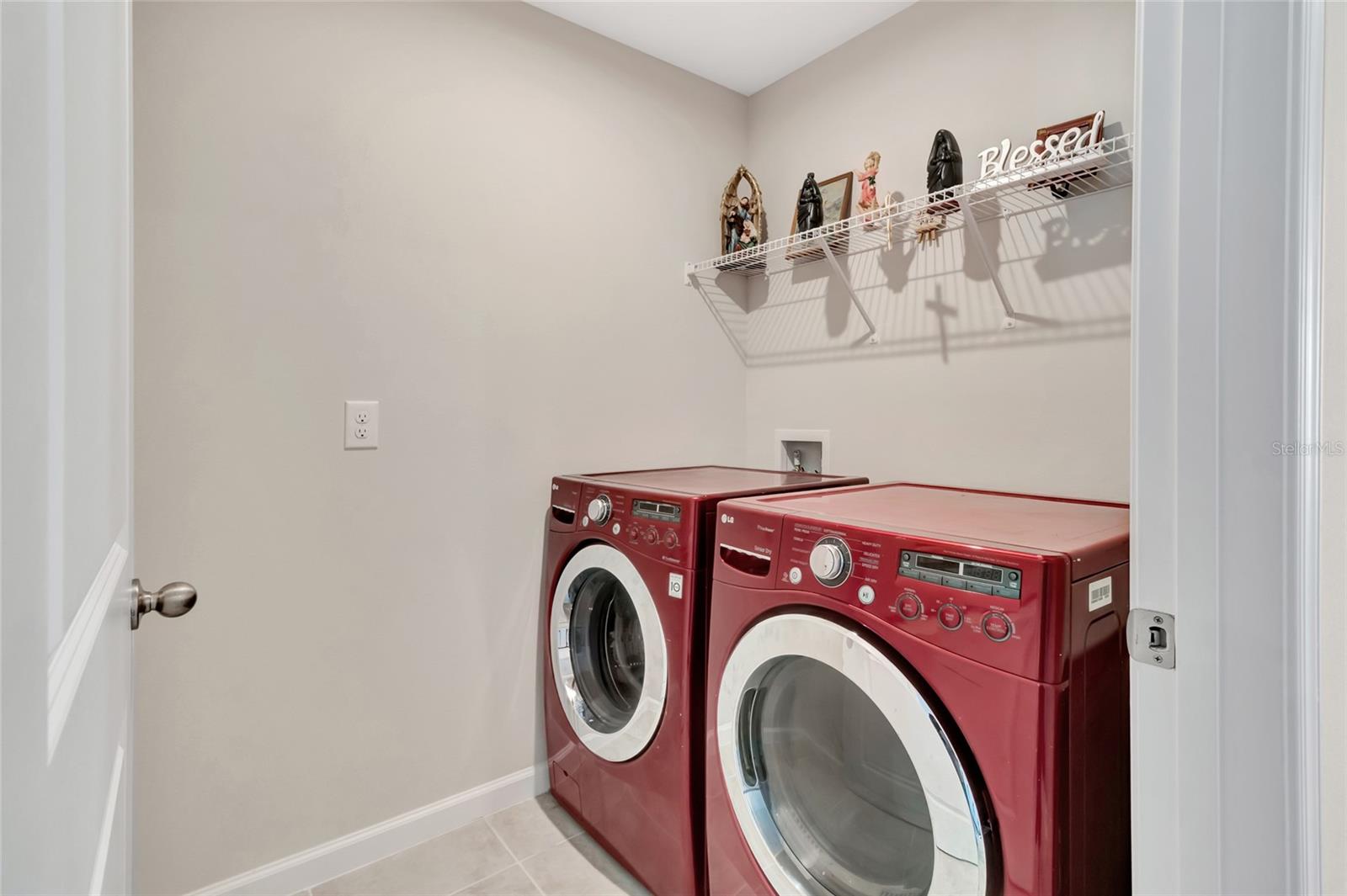 EDEN HILLS PH 2 - Residential