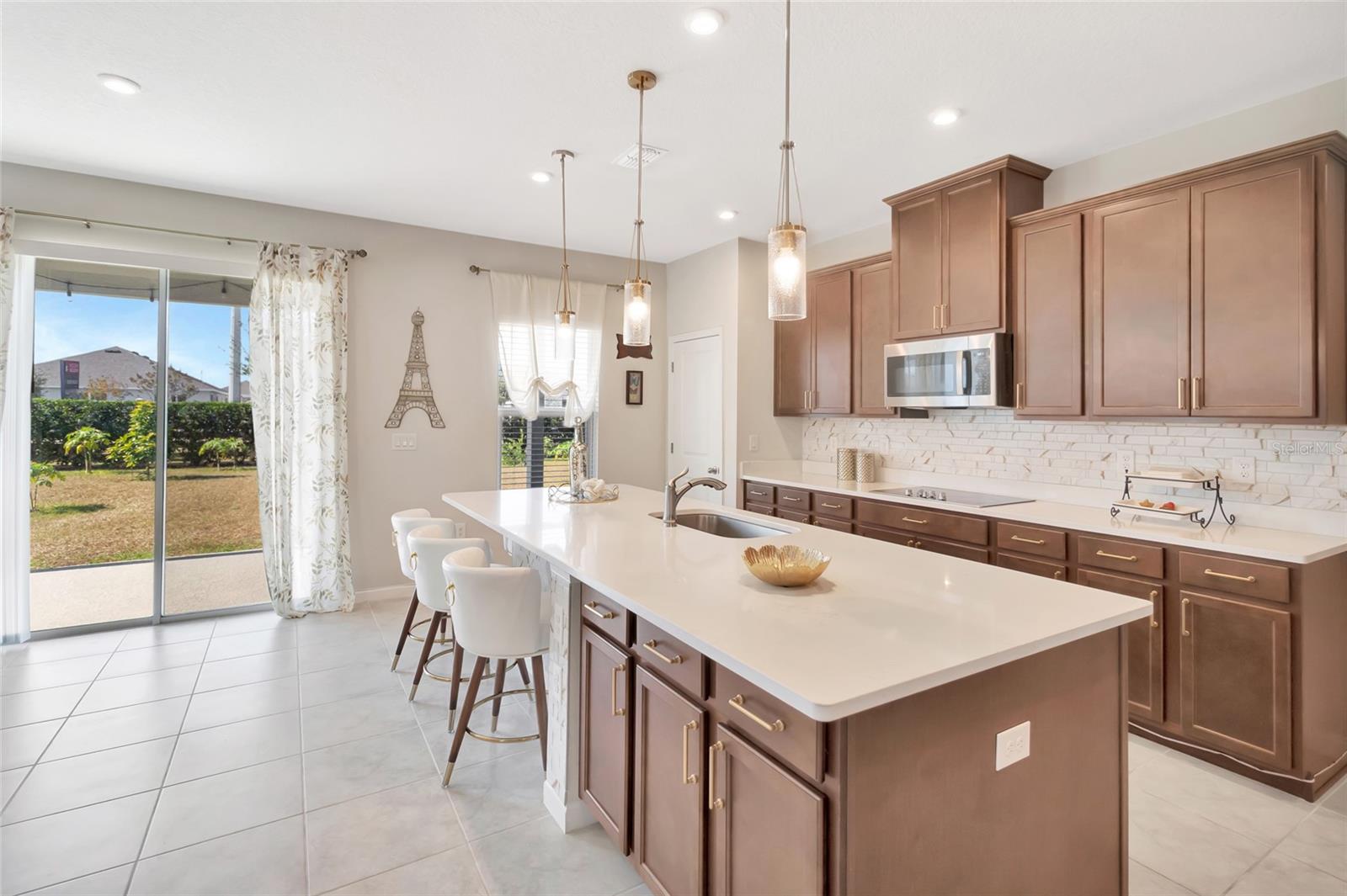 EDEN HILLS PH 2 - Residential