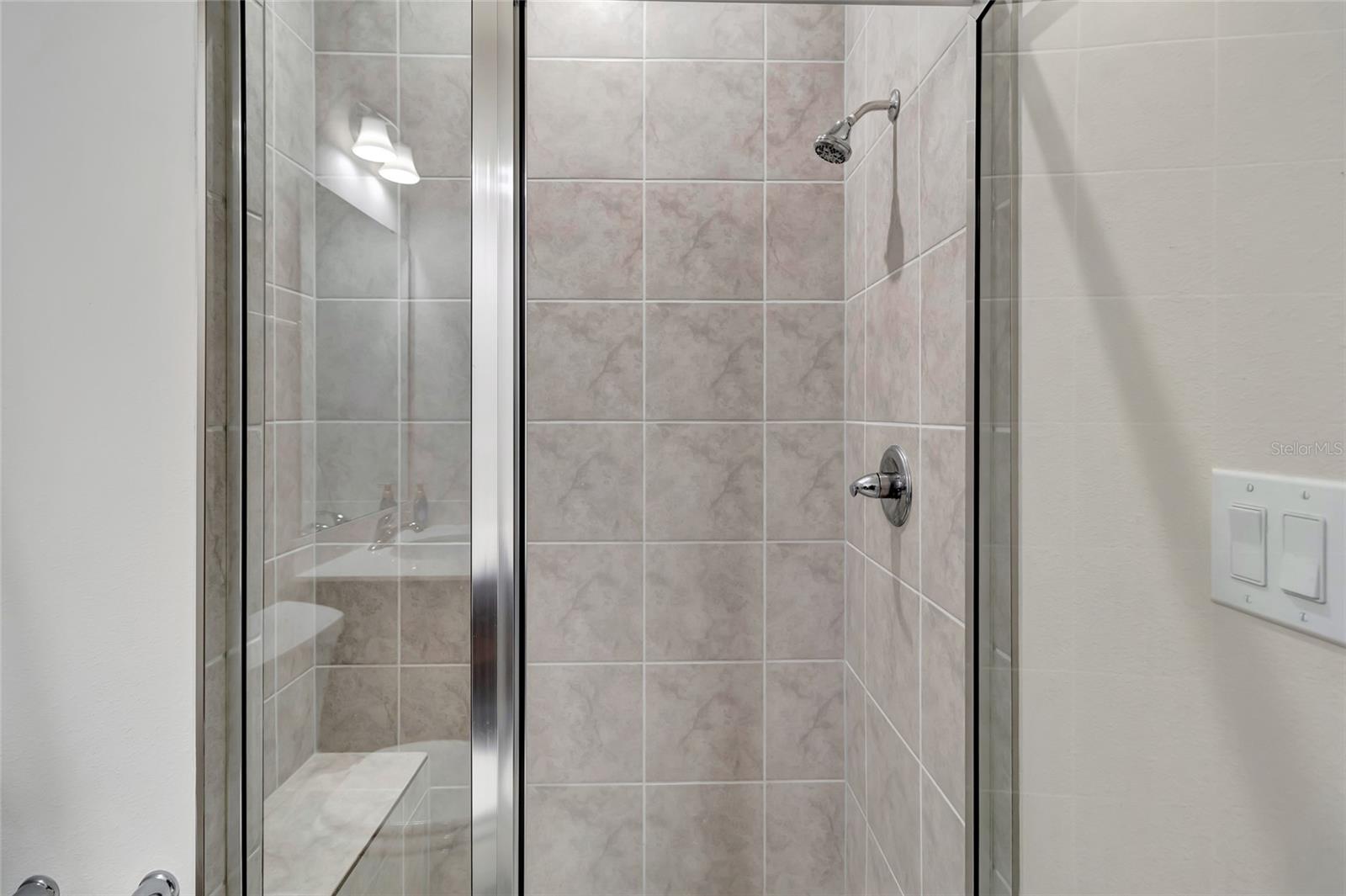 EDEN HILLS PH 2 - Residential