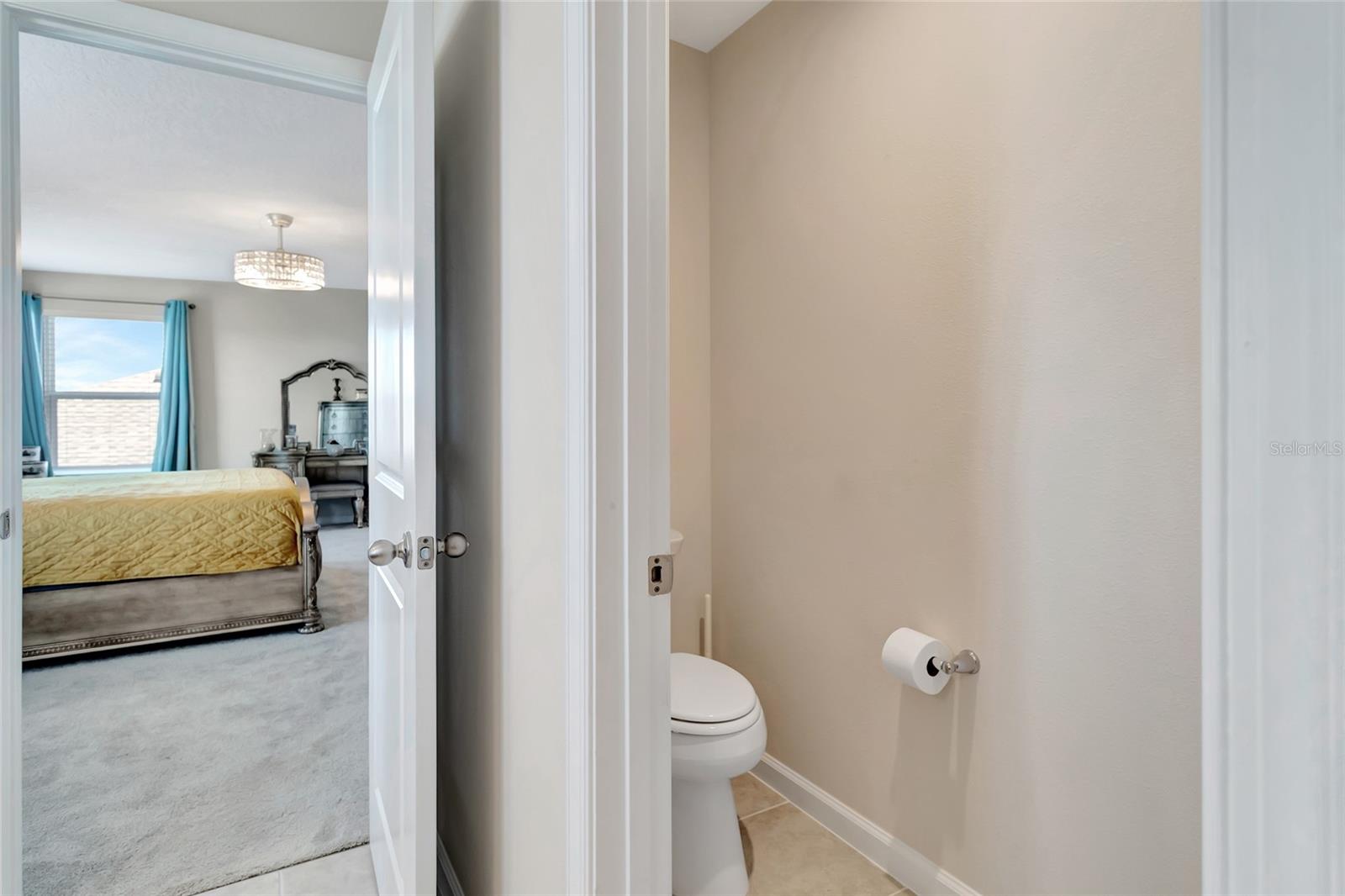 EDEN HILLS PH 2 - Residential