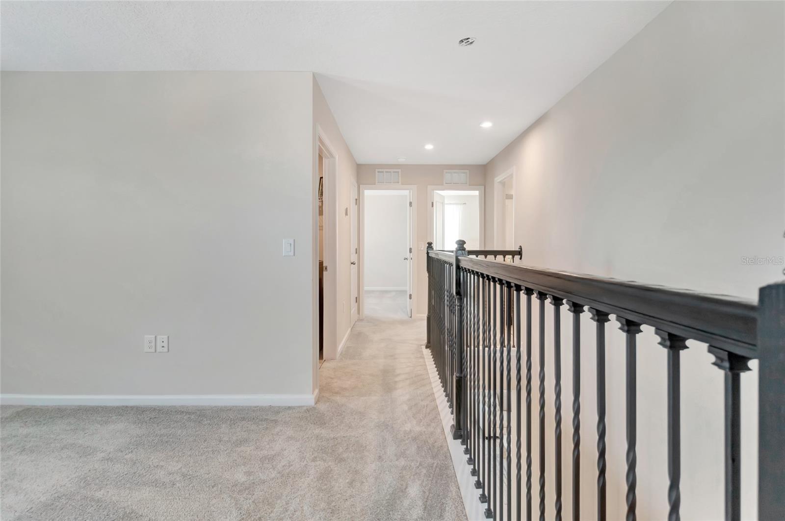 EDEN HILLS PH 2 - Residential