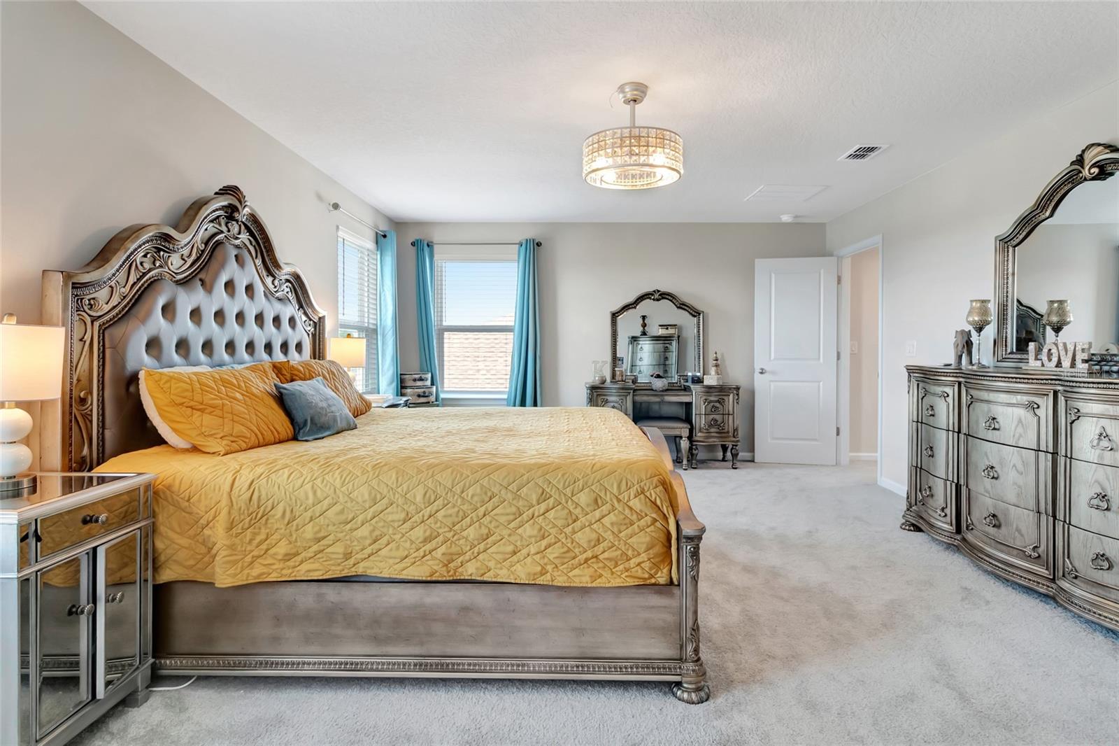 EDEN HILLS PH 2 - Residential