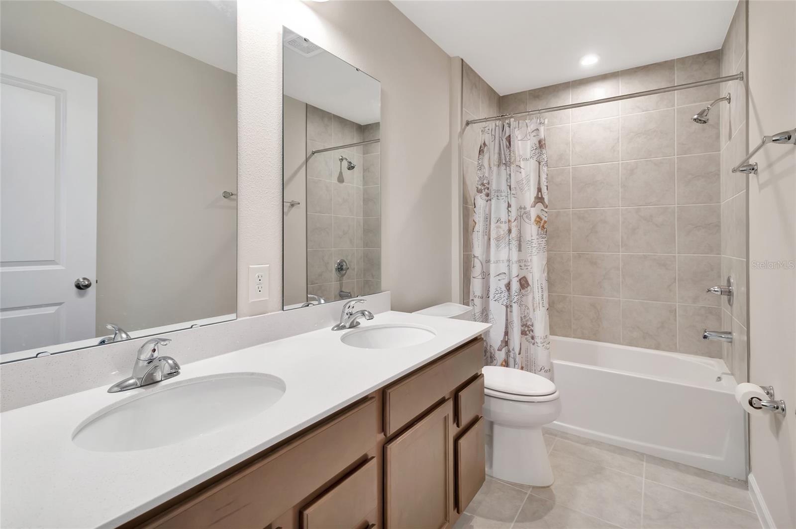 EDEN HILLS PH 2 - Residential