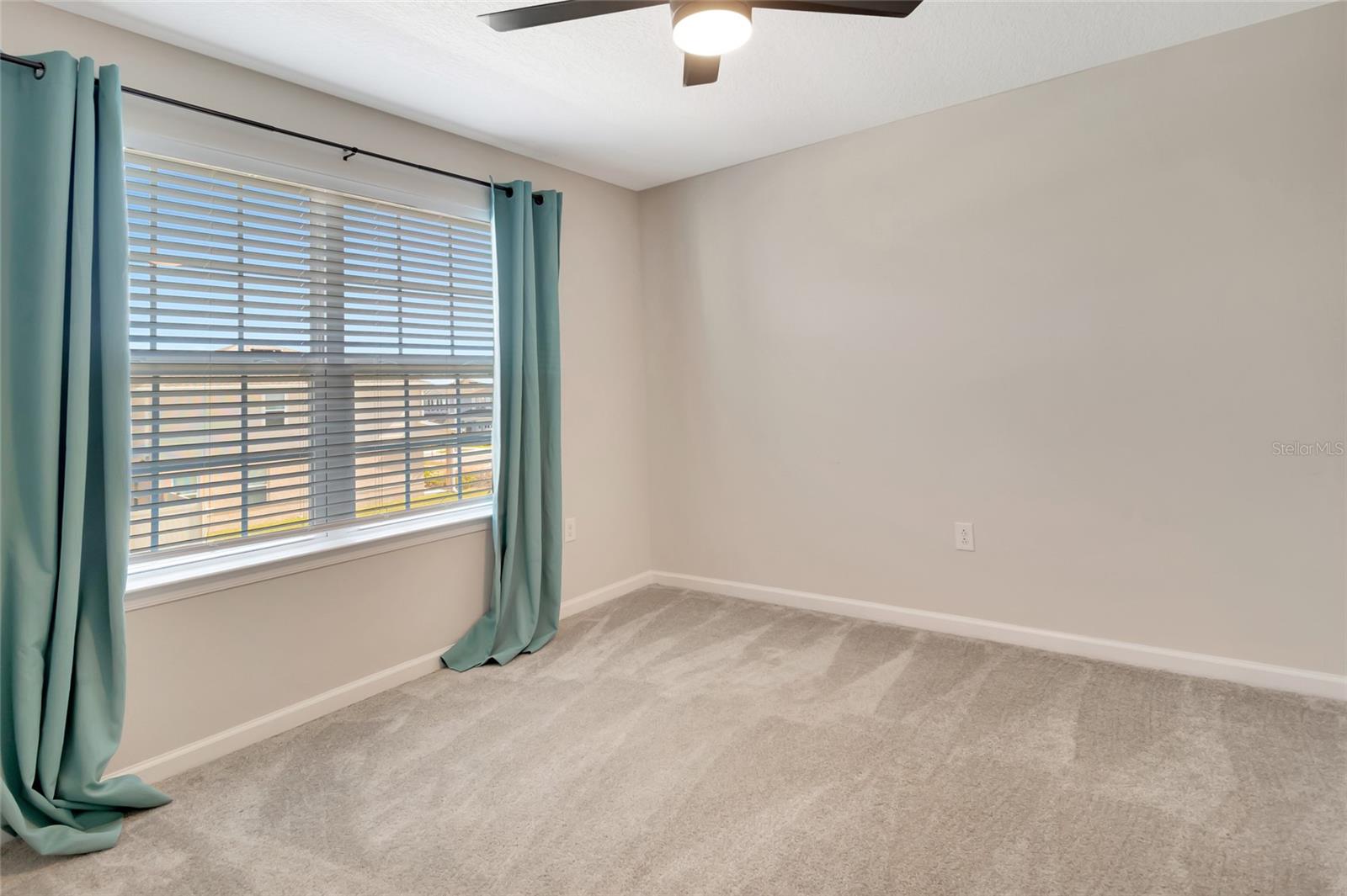 EDEN HILLS PH 2 - Residential