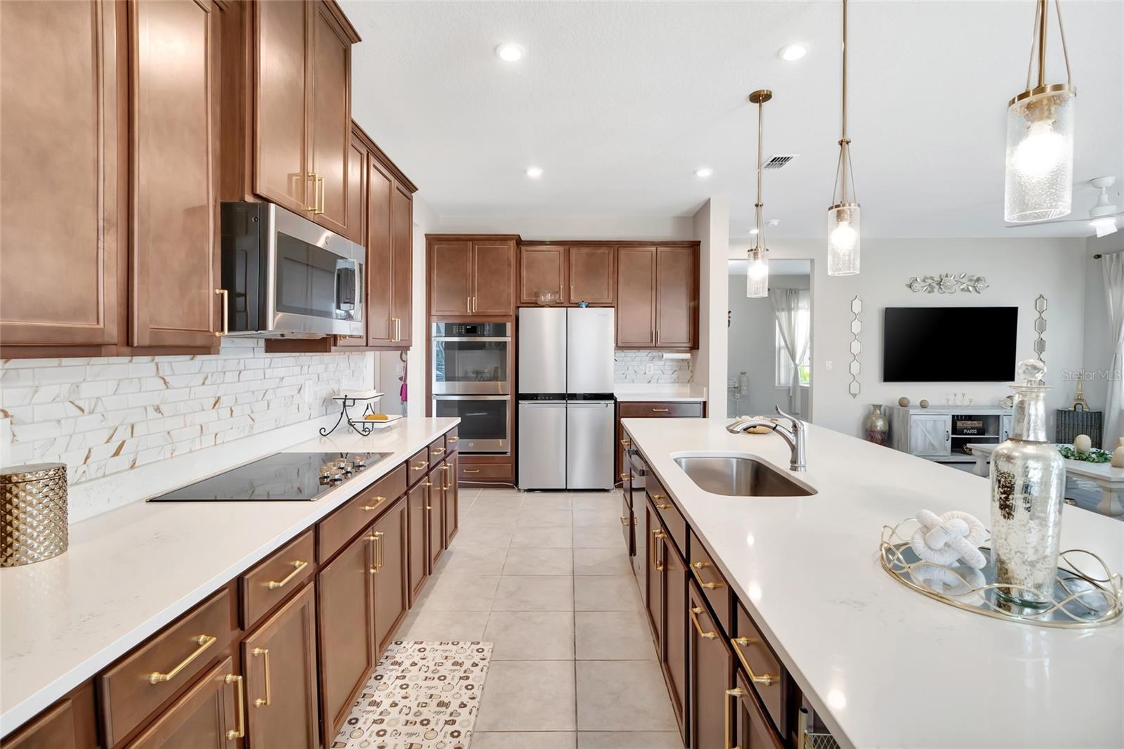 EDEN HILLS PH 2 - Residential