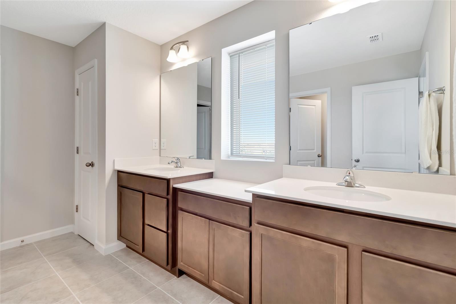 EDEN HILLS PH 2 - Residential