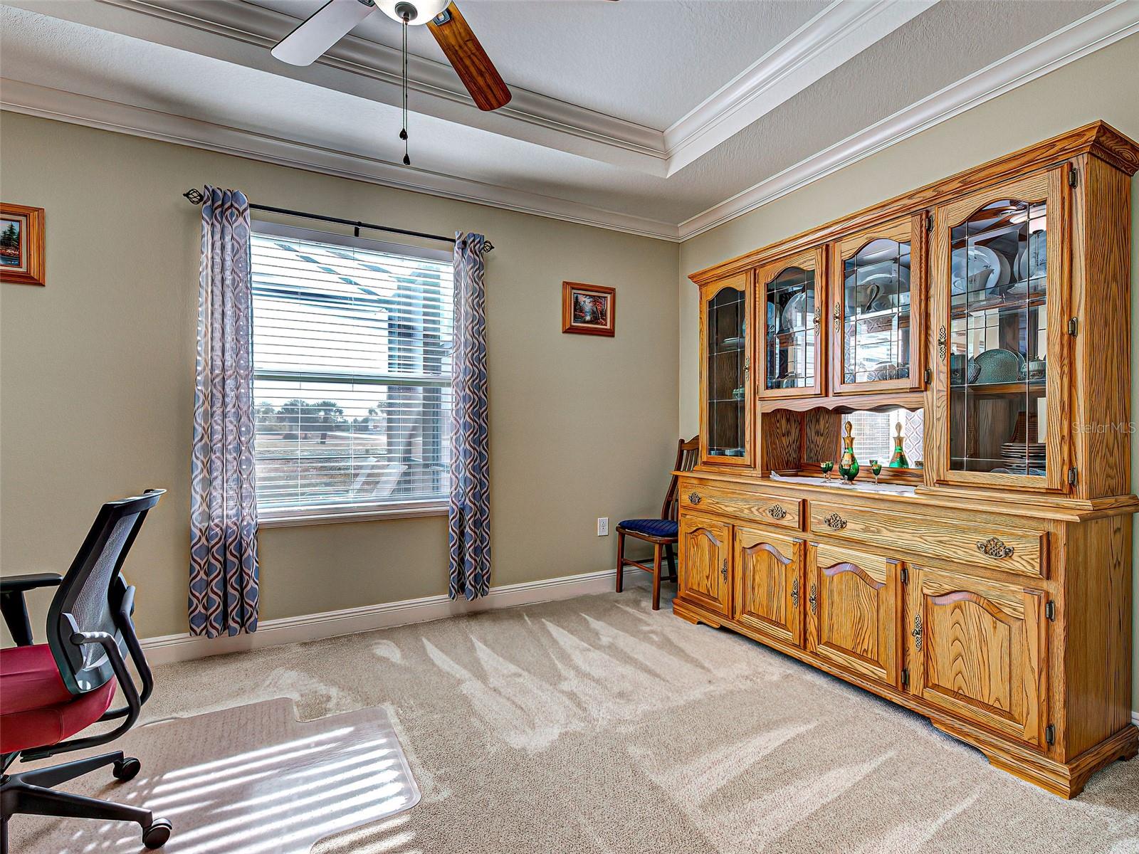 PORT CHARLOTTE SEC 058 - Residential