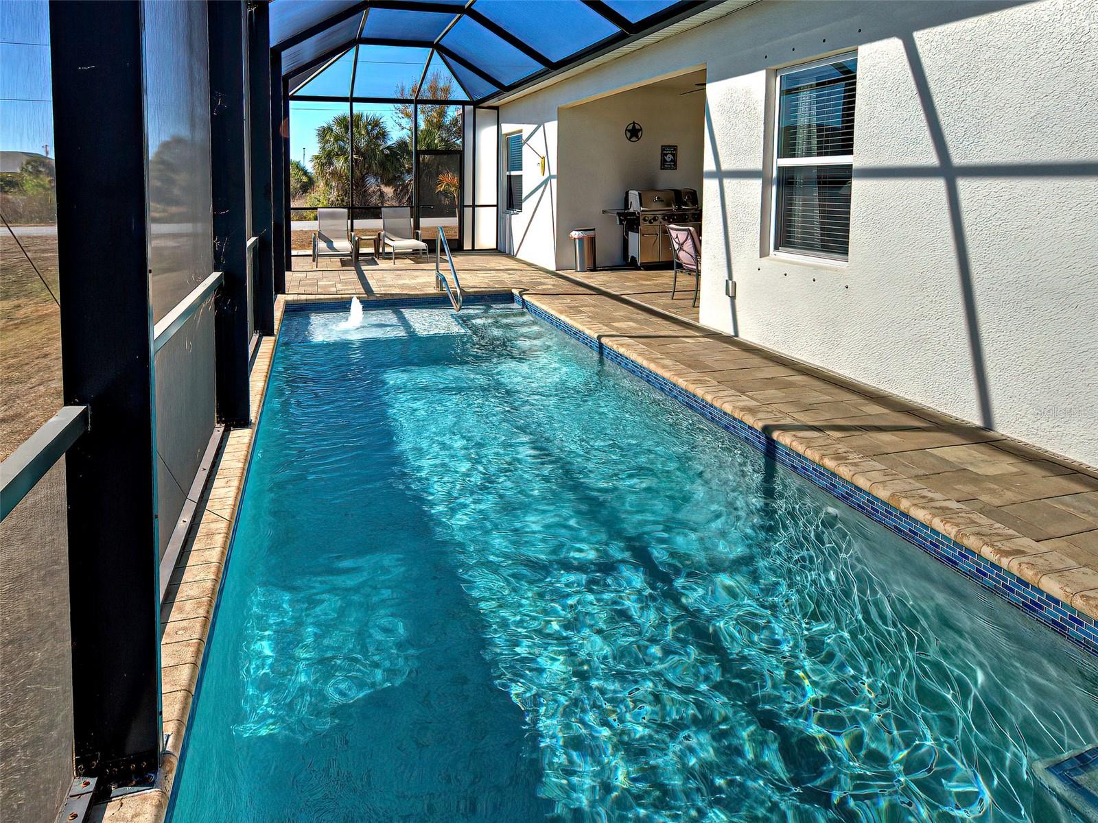 PORT CHARLOTTE SEC 058 - Residential