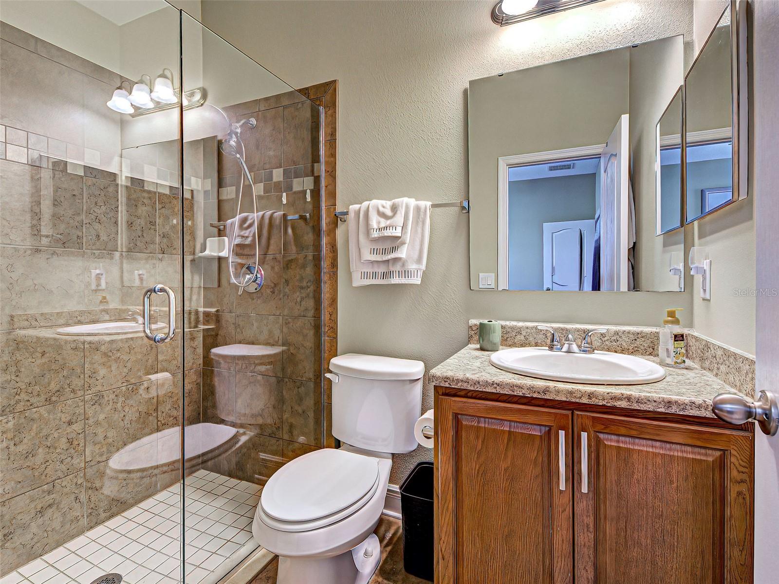 PORT CHARLOTTE SEC 058 - Residential