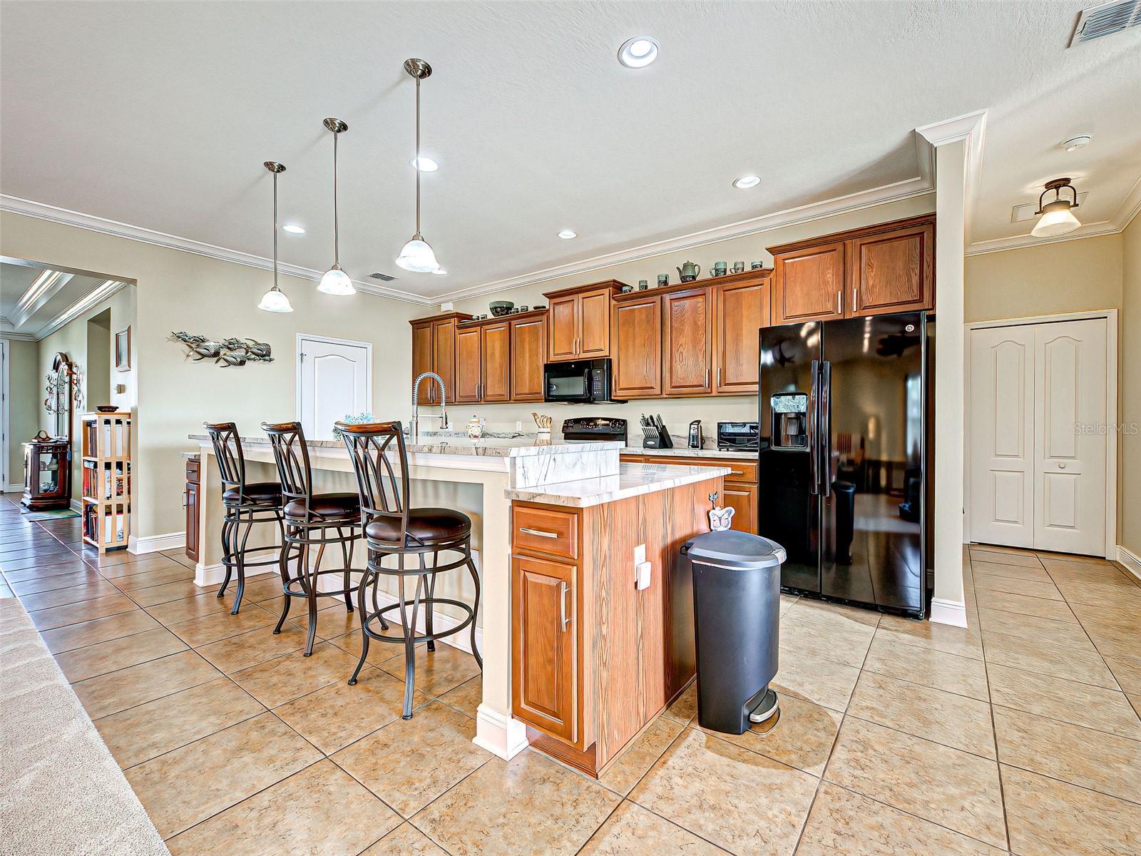 PORT CHARLOTTE SEC 058 - Residential