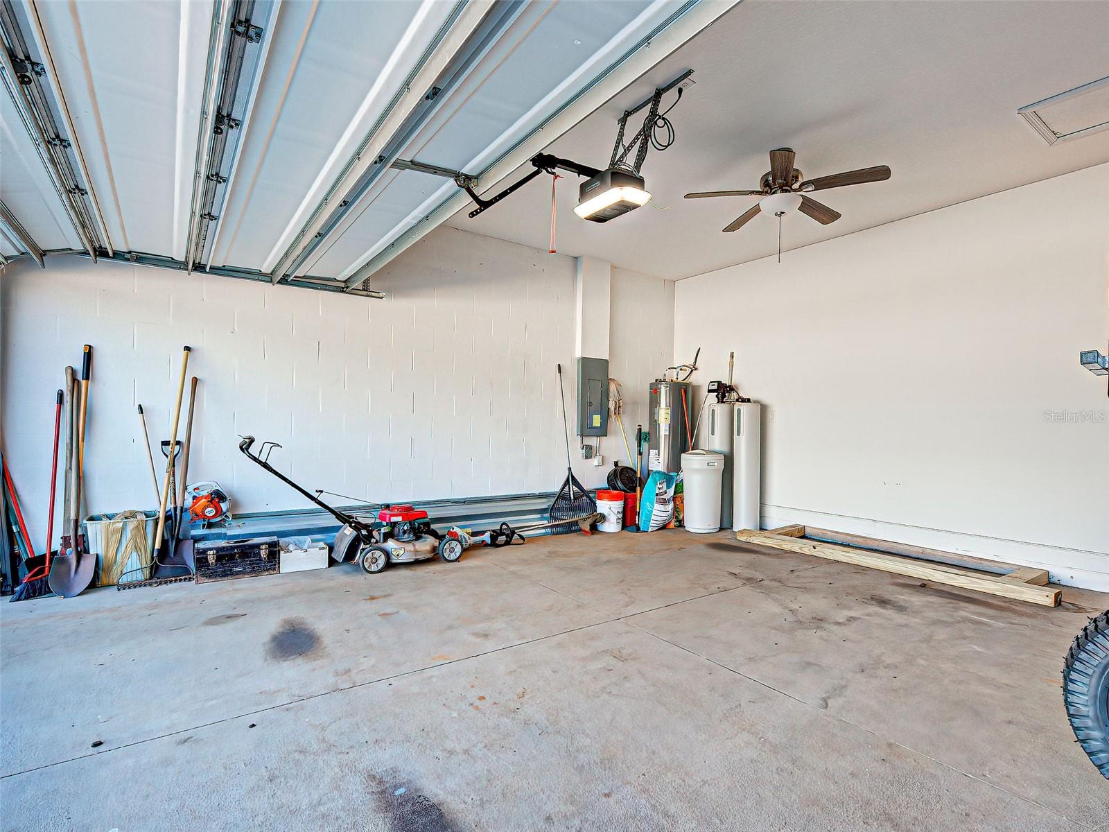 PORT CHARLOTTE SEC 058 - Residential