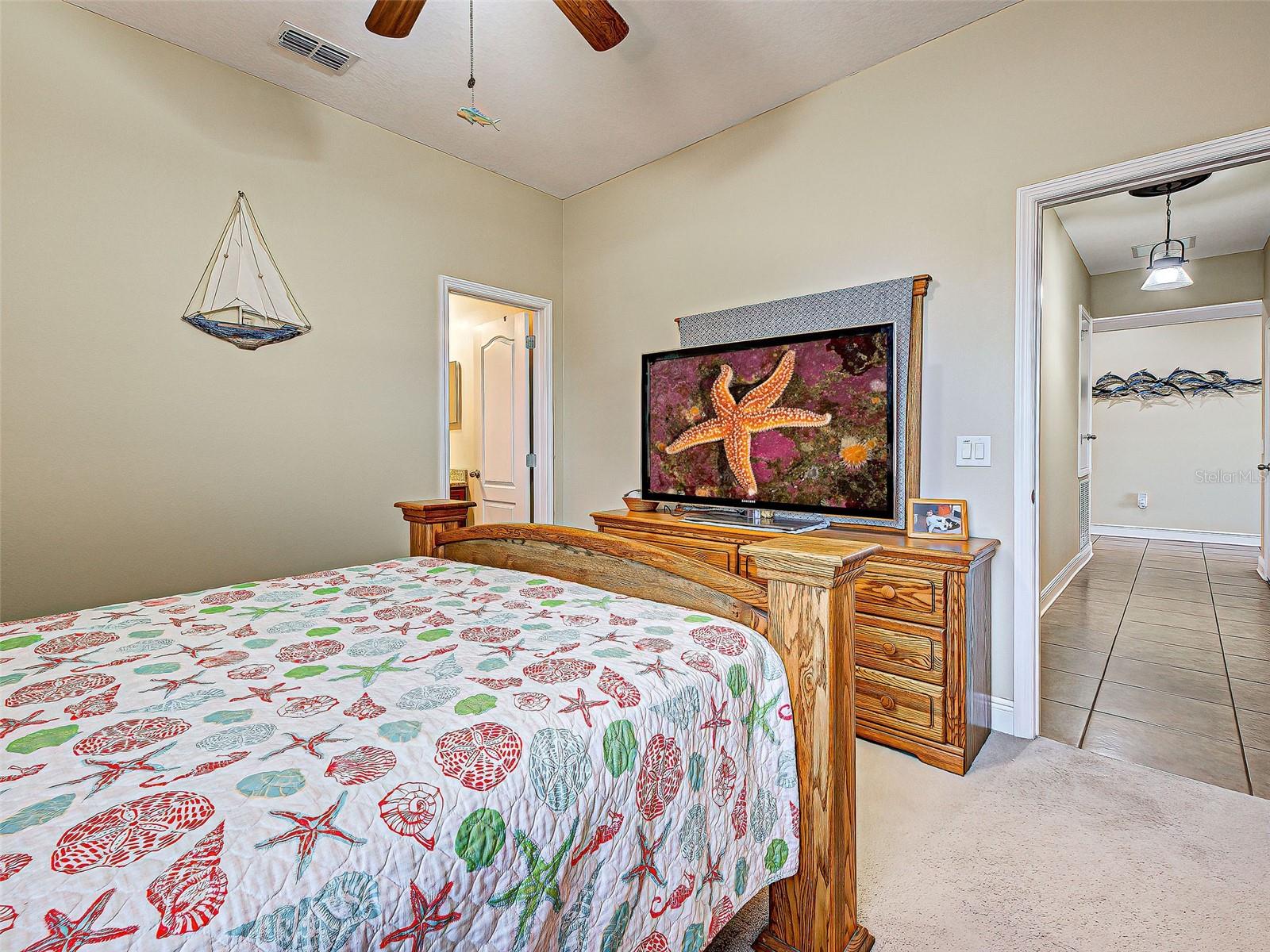 PORT CHARLOTTE SEC 058 - Residential