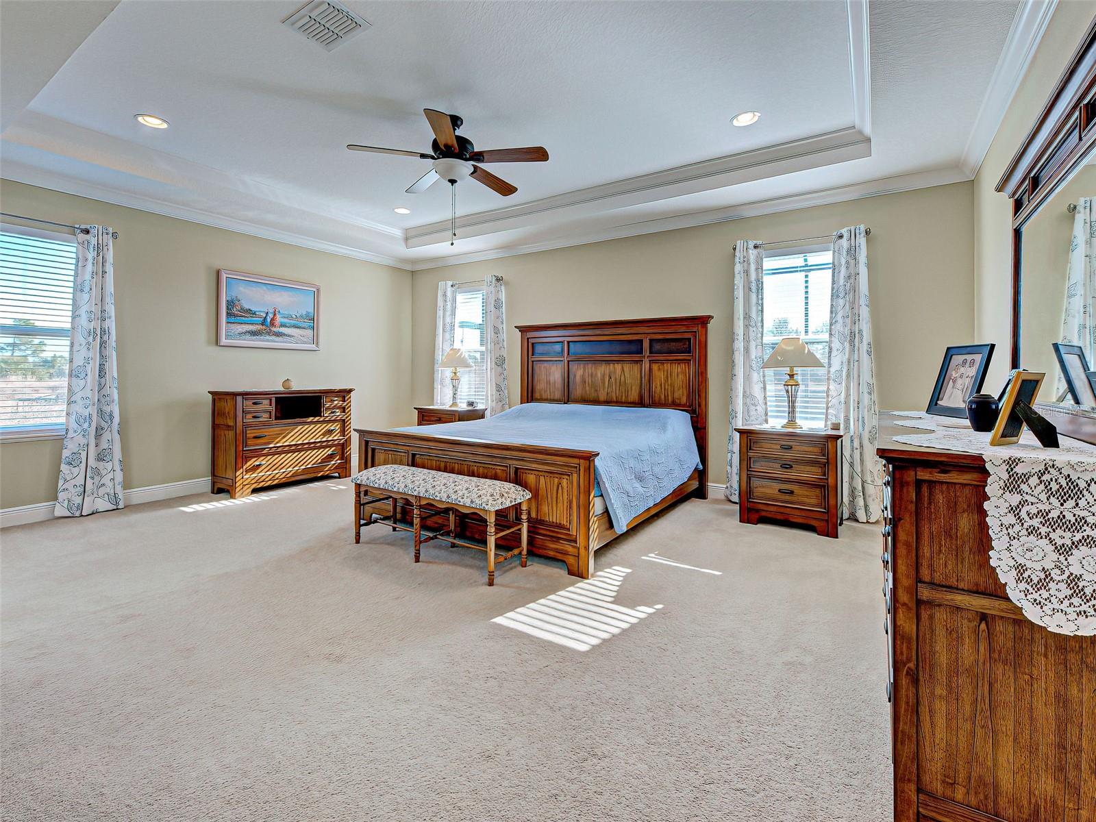 PORT CHARLOTTE SEC 058 - Residential