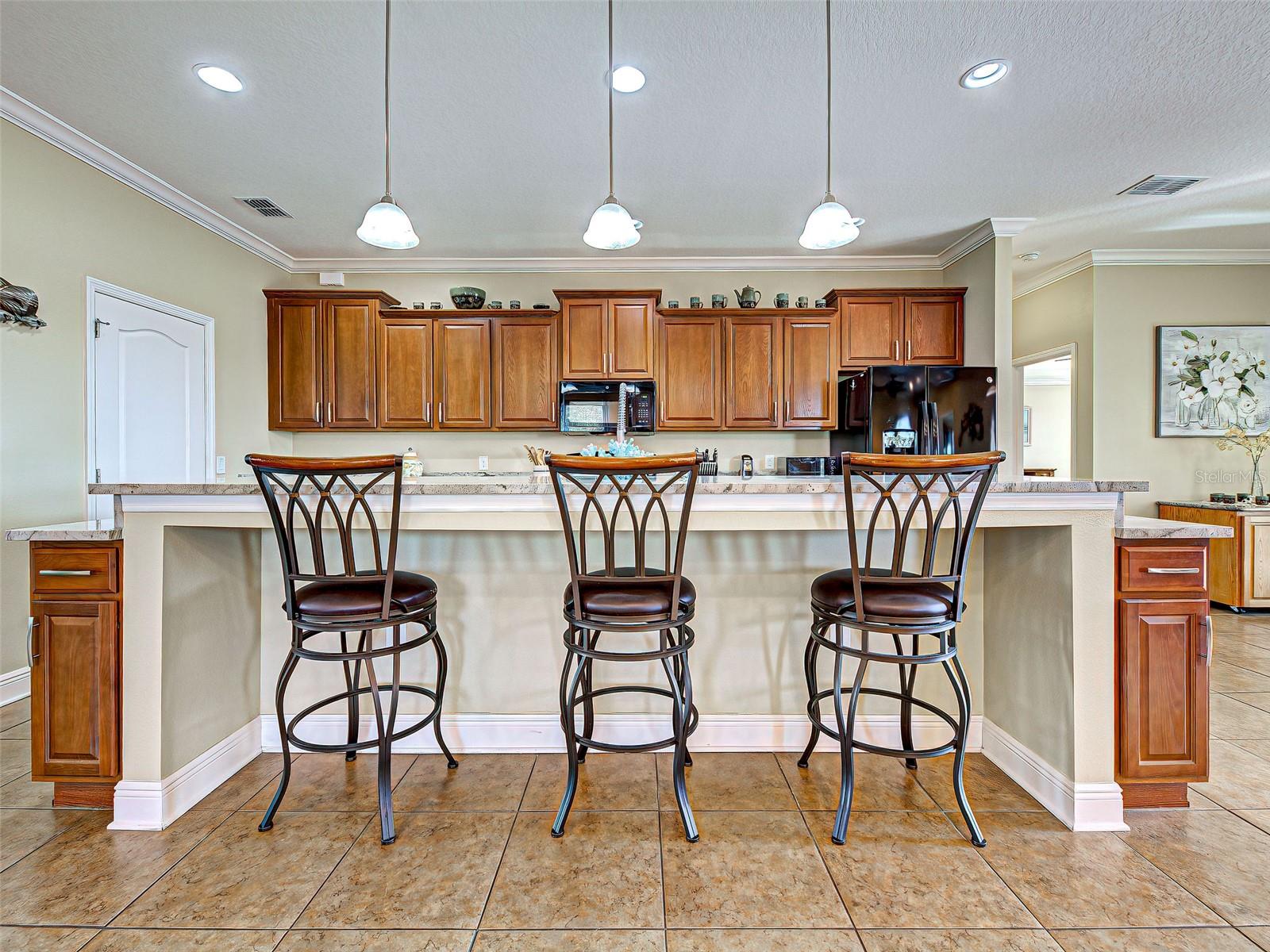 PORT CHARLOTTE SEC 058 - Residential