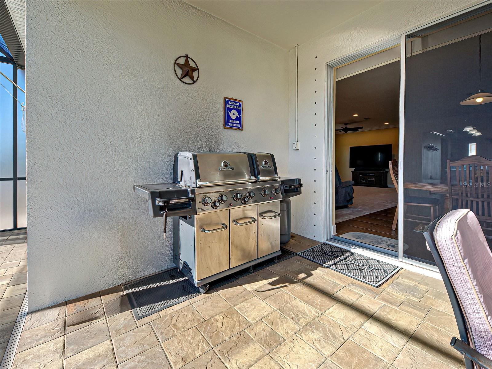 PORT CHARLOTTE SEC 058 - Residential